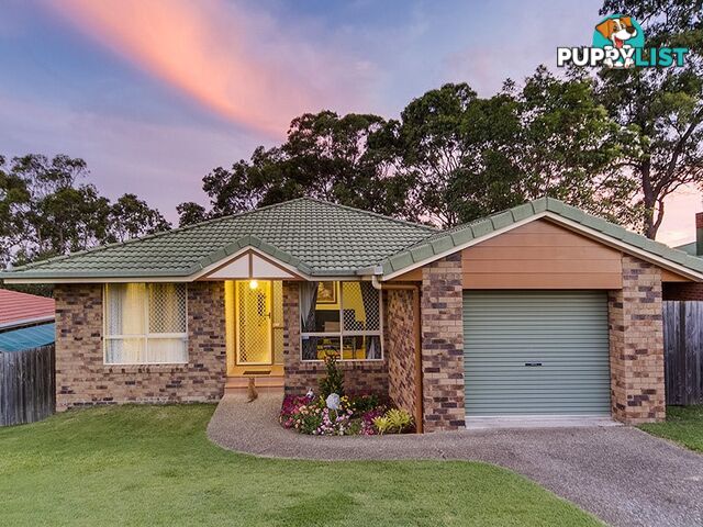 47 Ormond Road Oxley QLD 4075