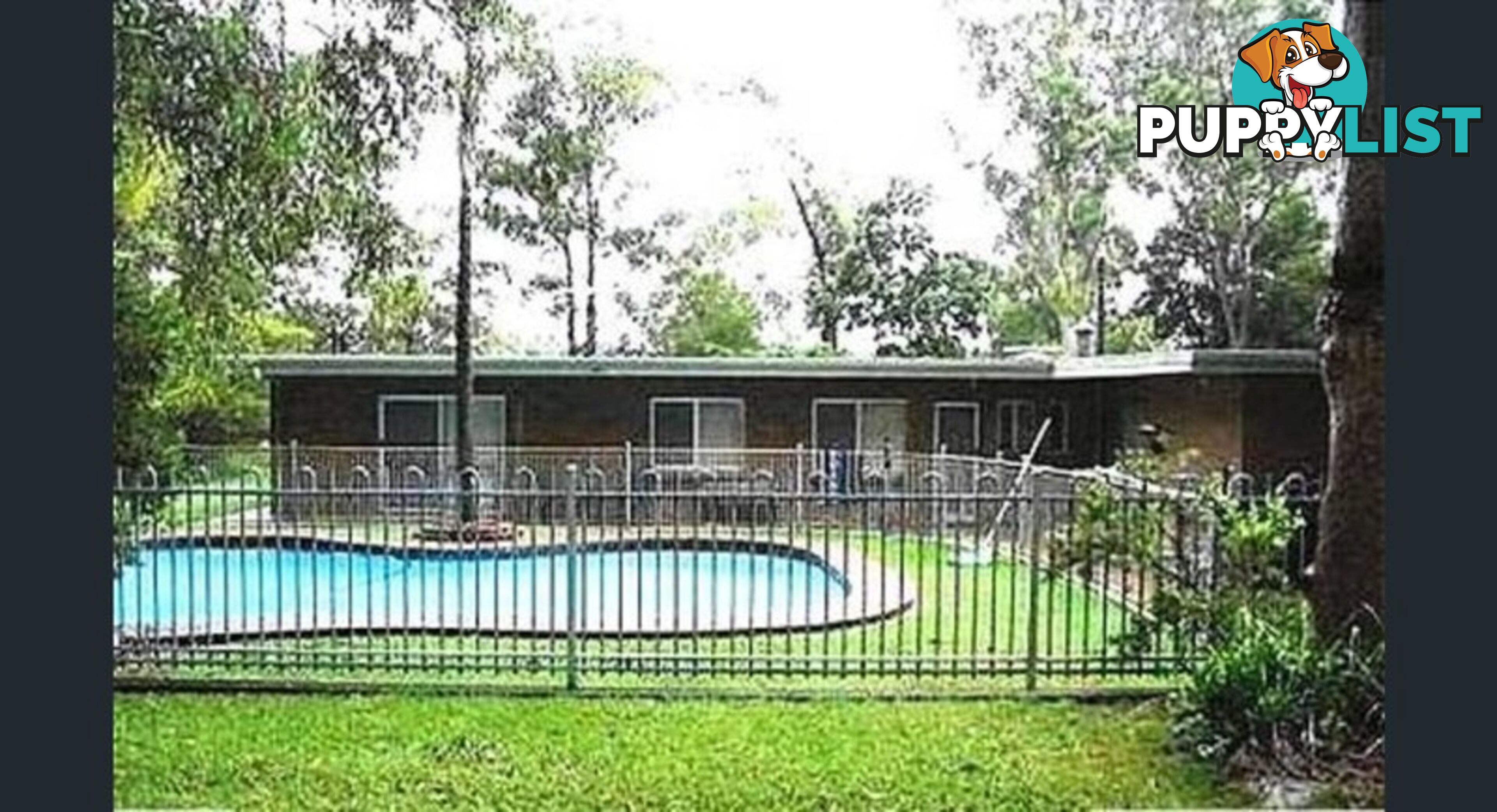 185 Hubner Road Park Ridge QLD 4125