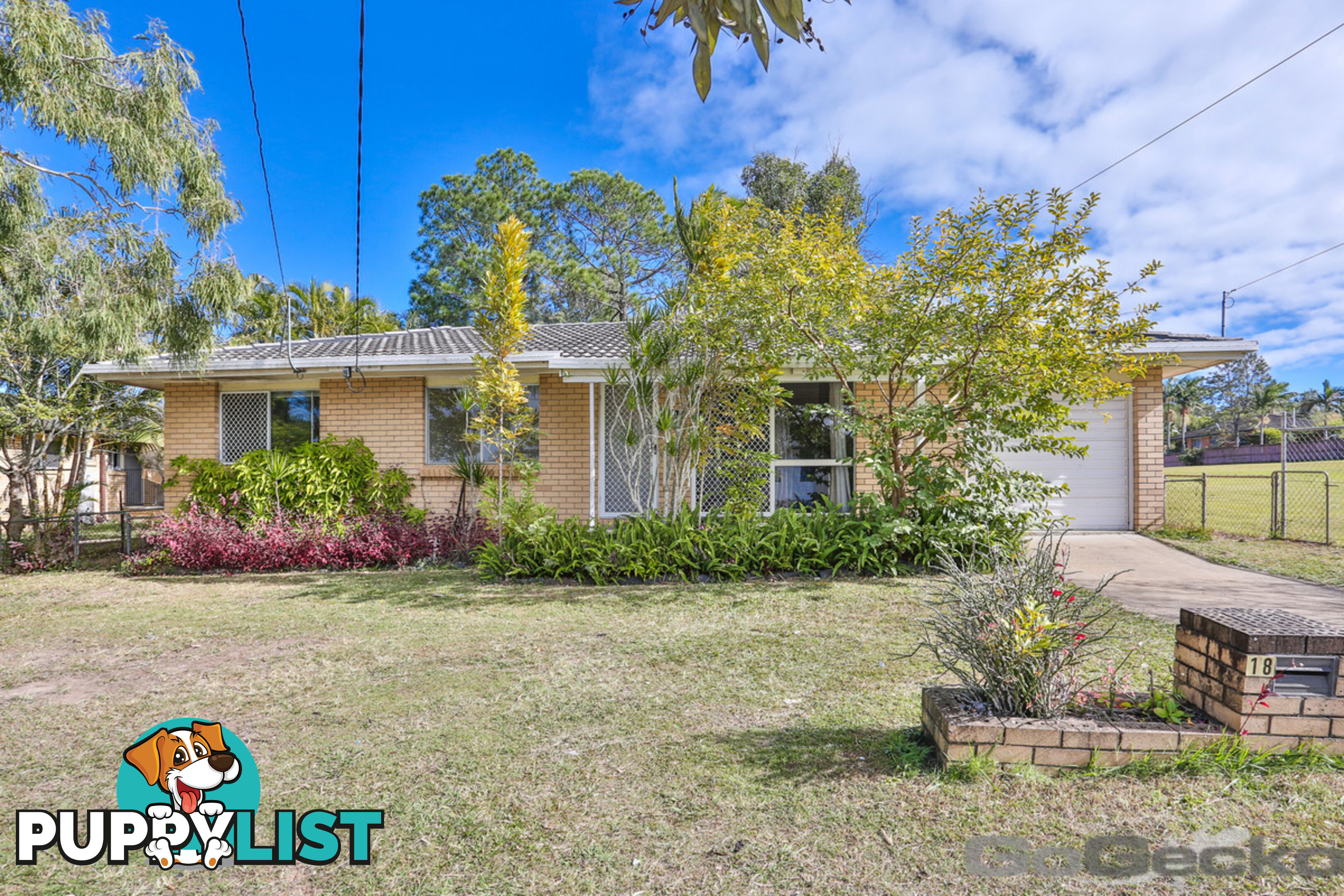 18 Anthony Street Kingston QLD 4114