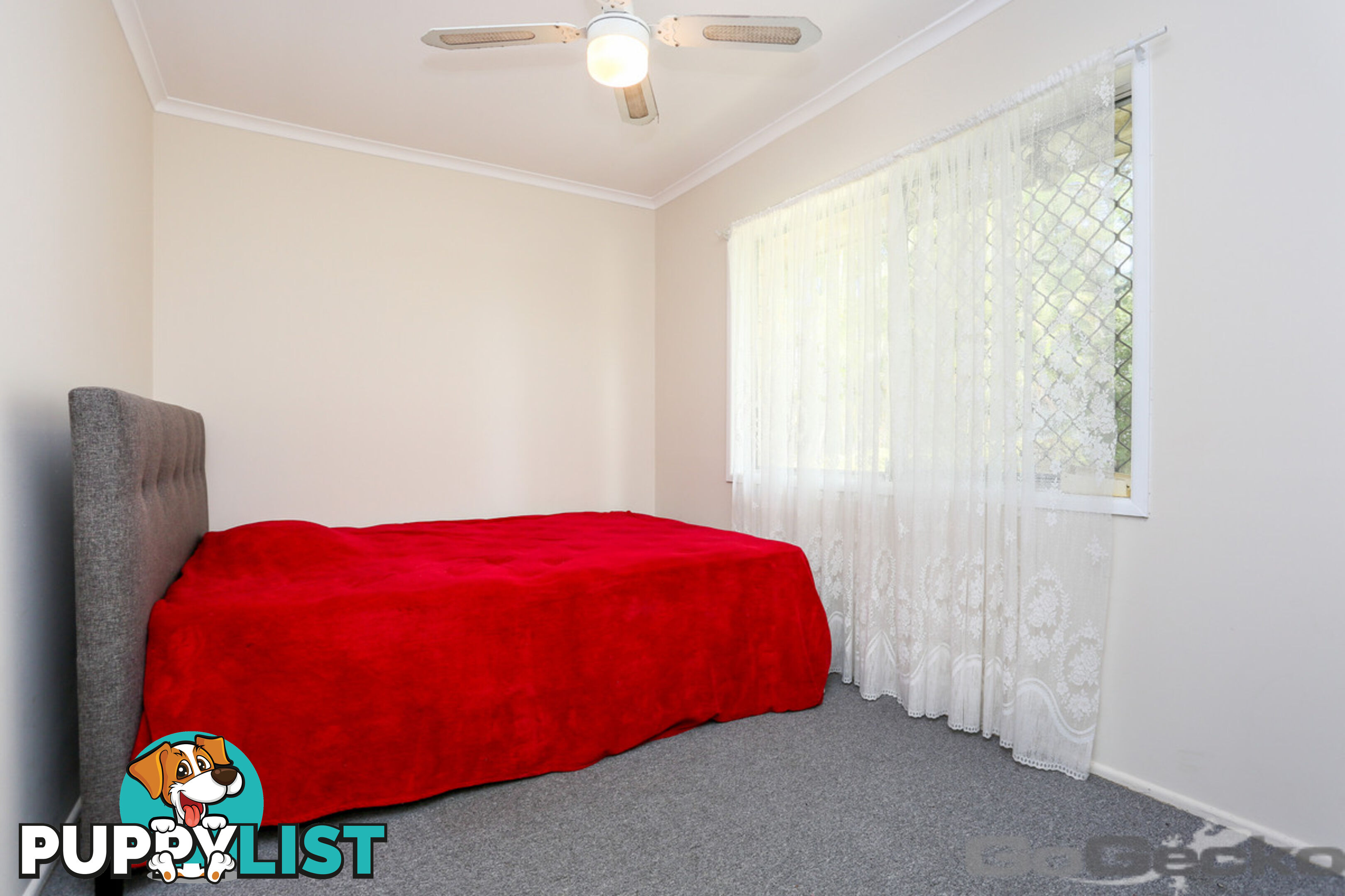 18 Anthony Street Kingston QLD 4114