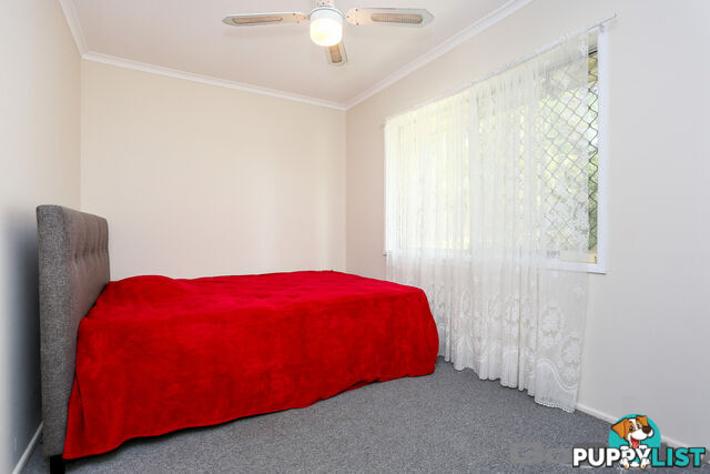 18 Anthony Street Kingston QLD 4114