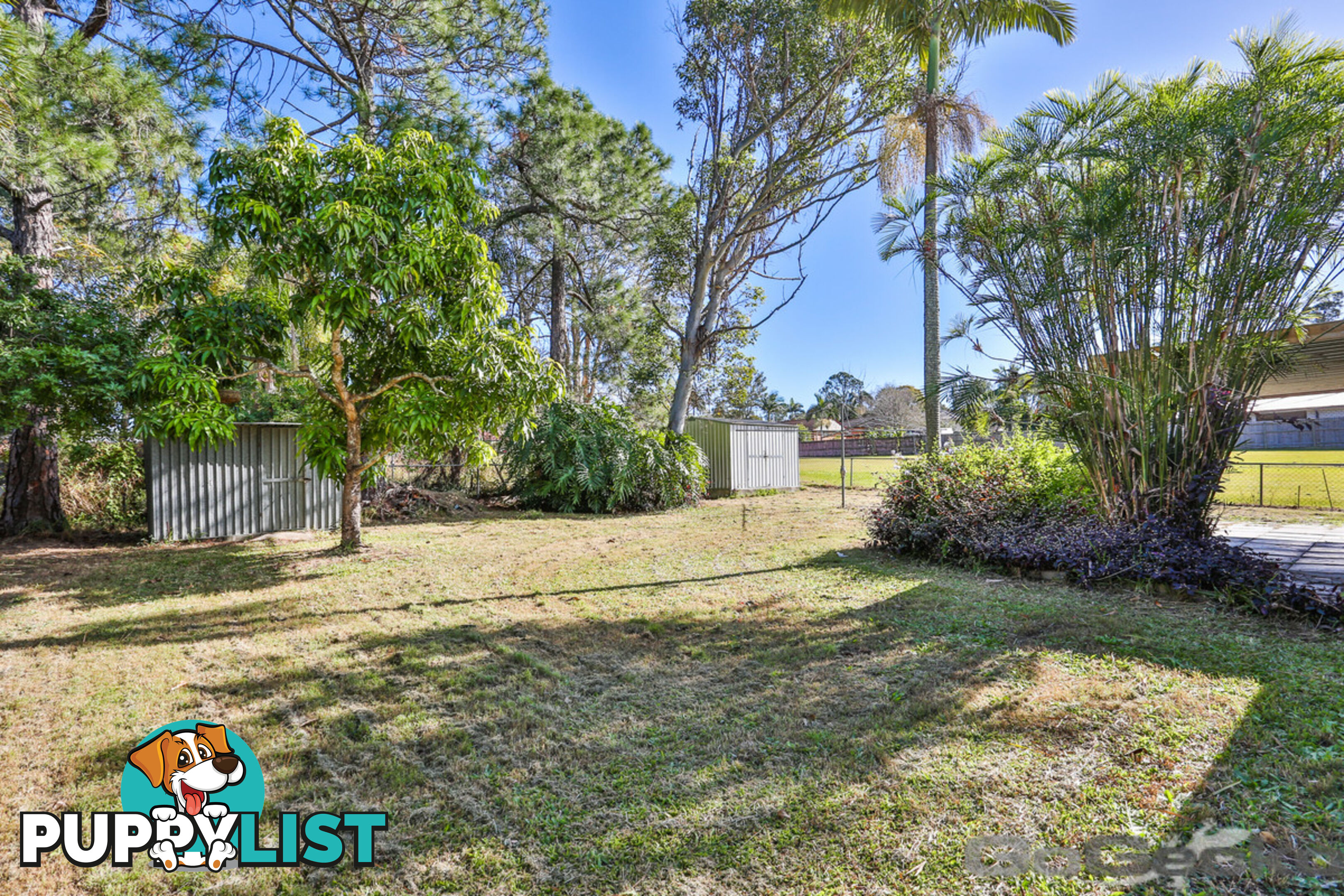 18 Anthony Street Kingston QLD 4114