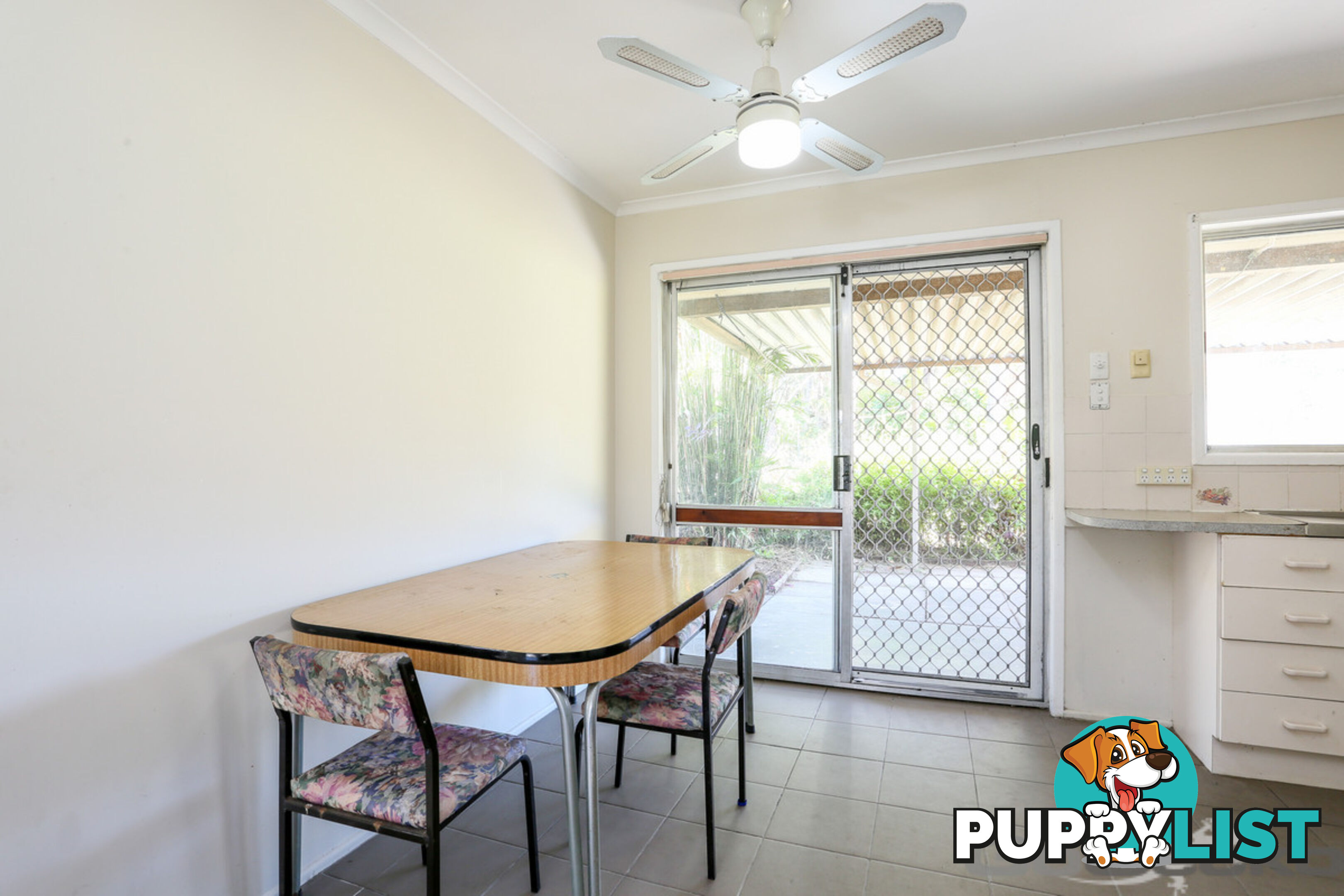 18 Anthony Street Kingston QLD 4114