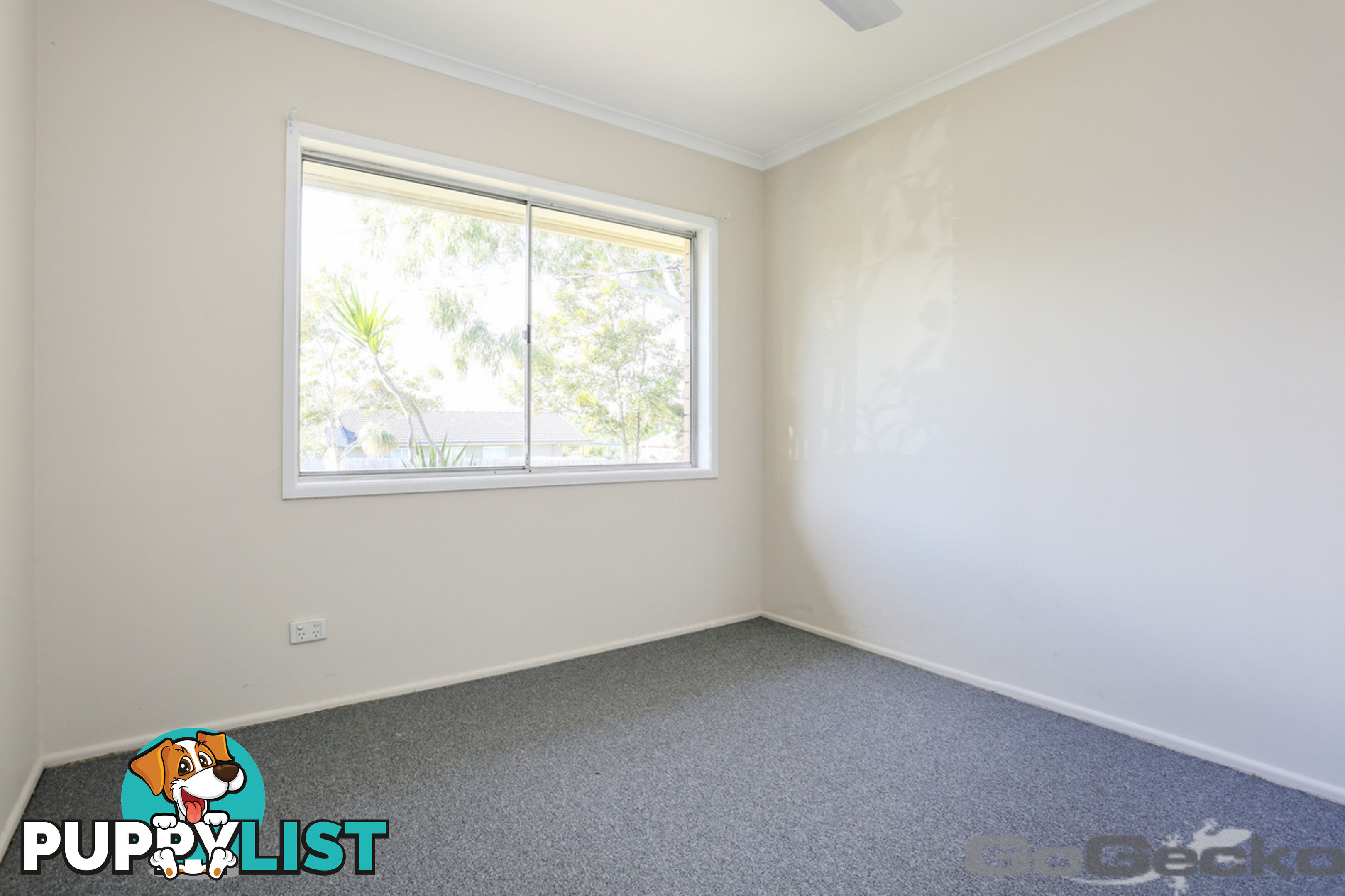 18 Anthony Street Kingston QLD 4114