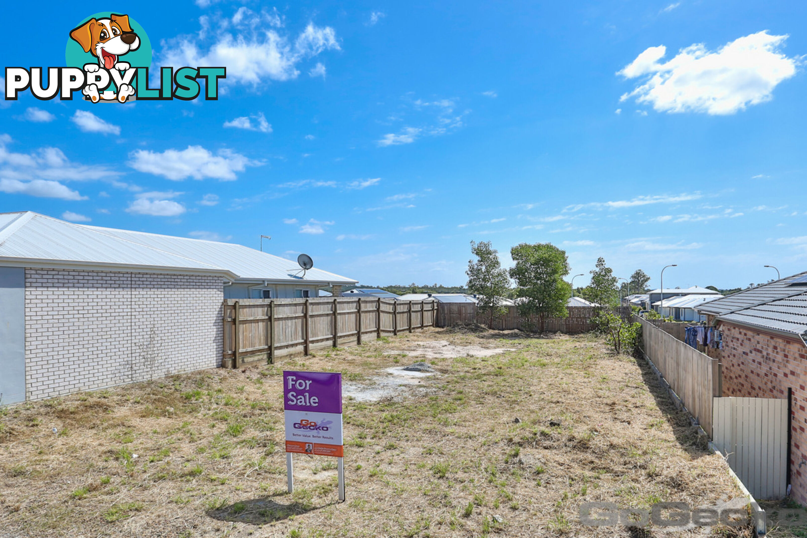3 Mount Roberts Street Park Ridge QLD 4125