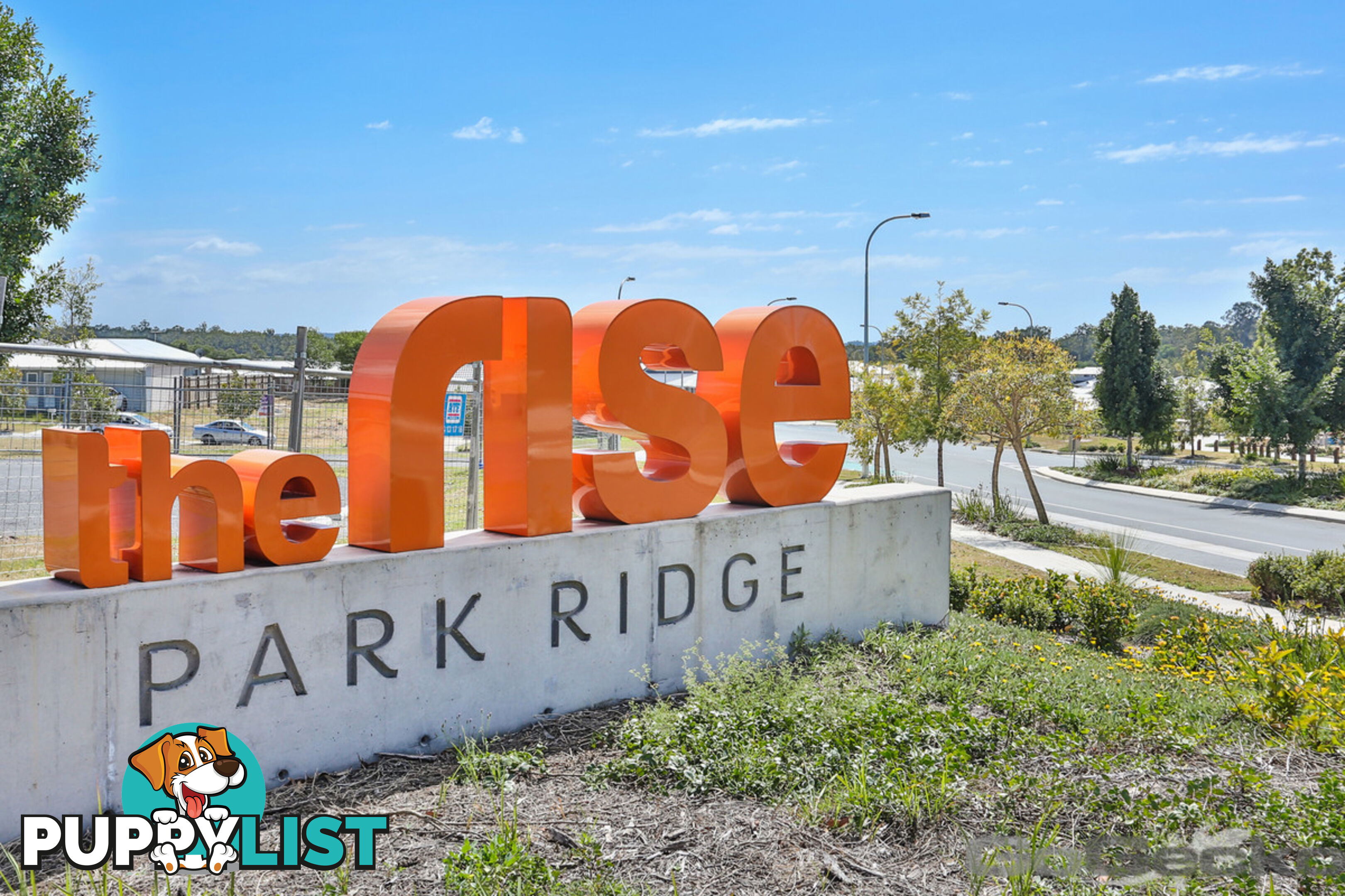 3 Mount Roberts Street Park Ridge QLD 4125
