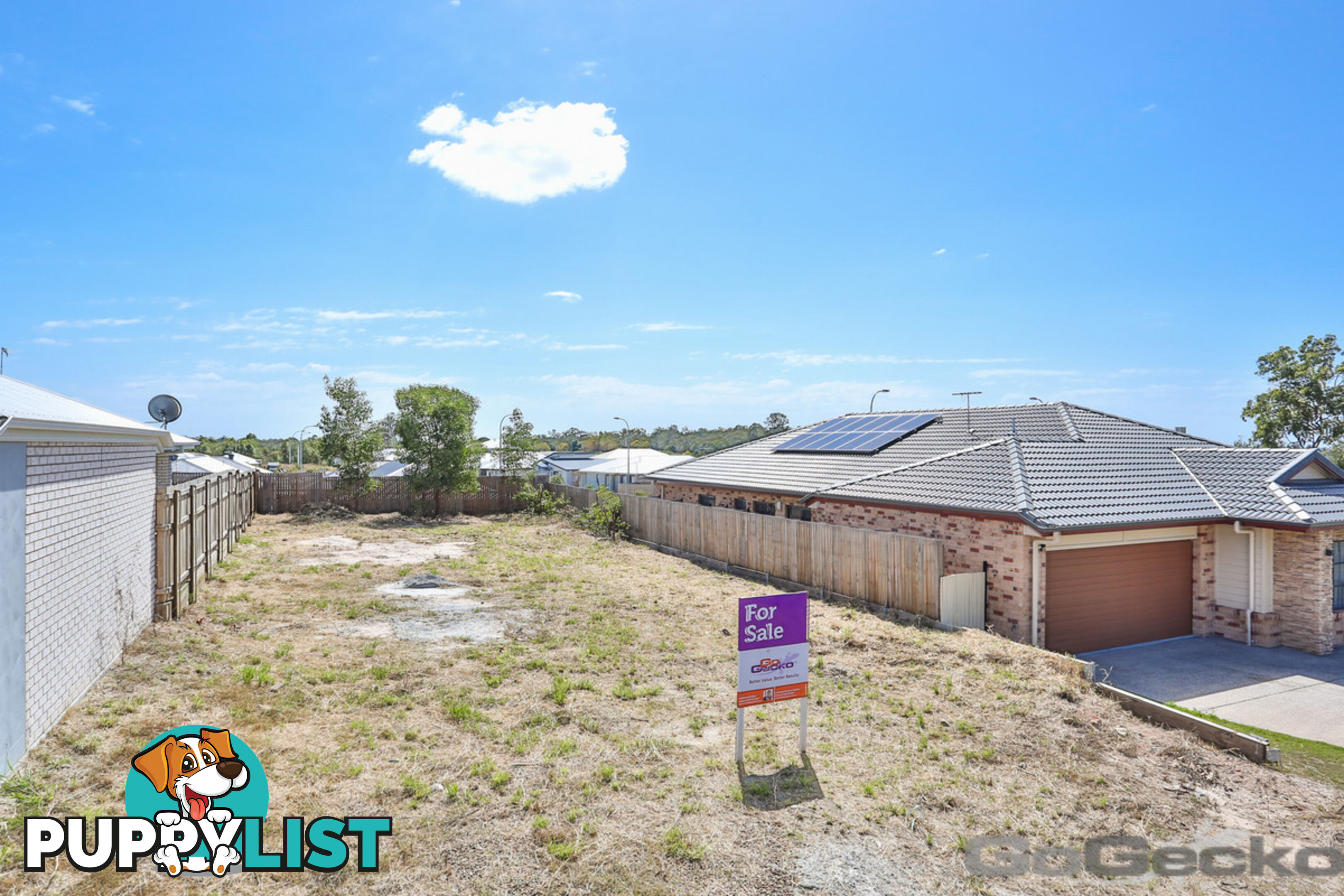 3 Mount Roberts Street Park Ridge QLD 4125