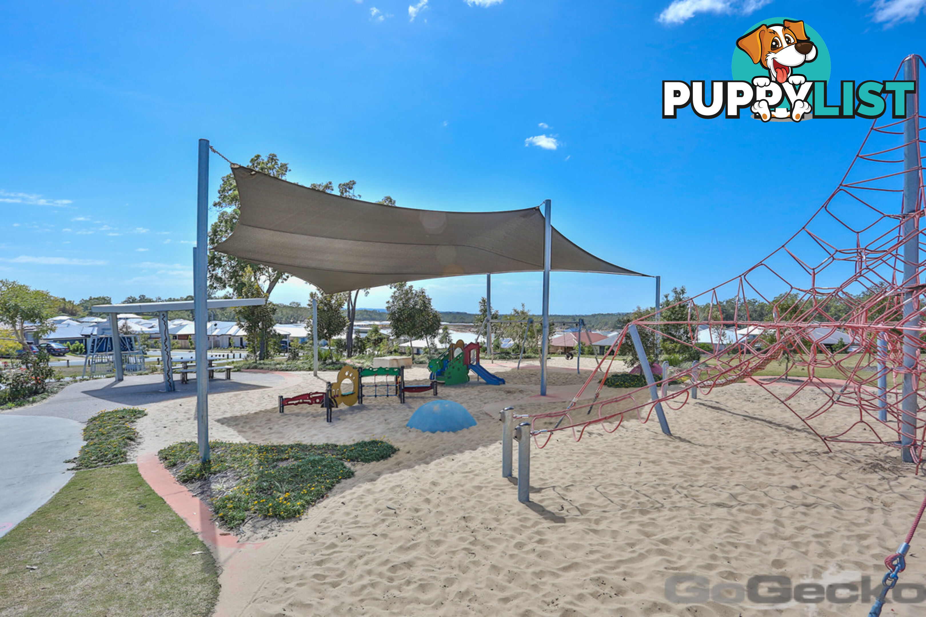 3 Mount Roberts Street Park Ridge QLD 4125