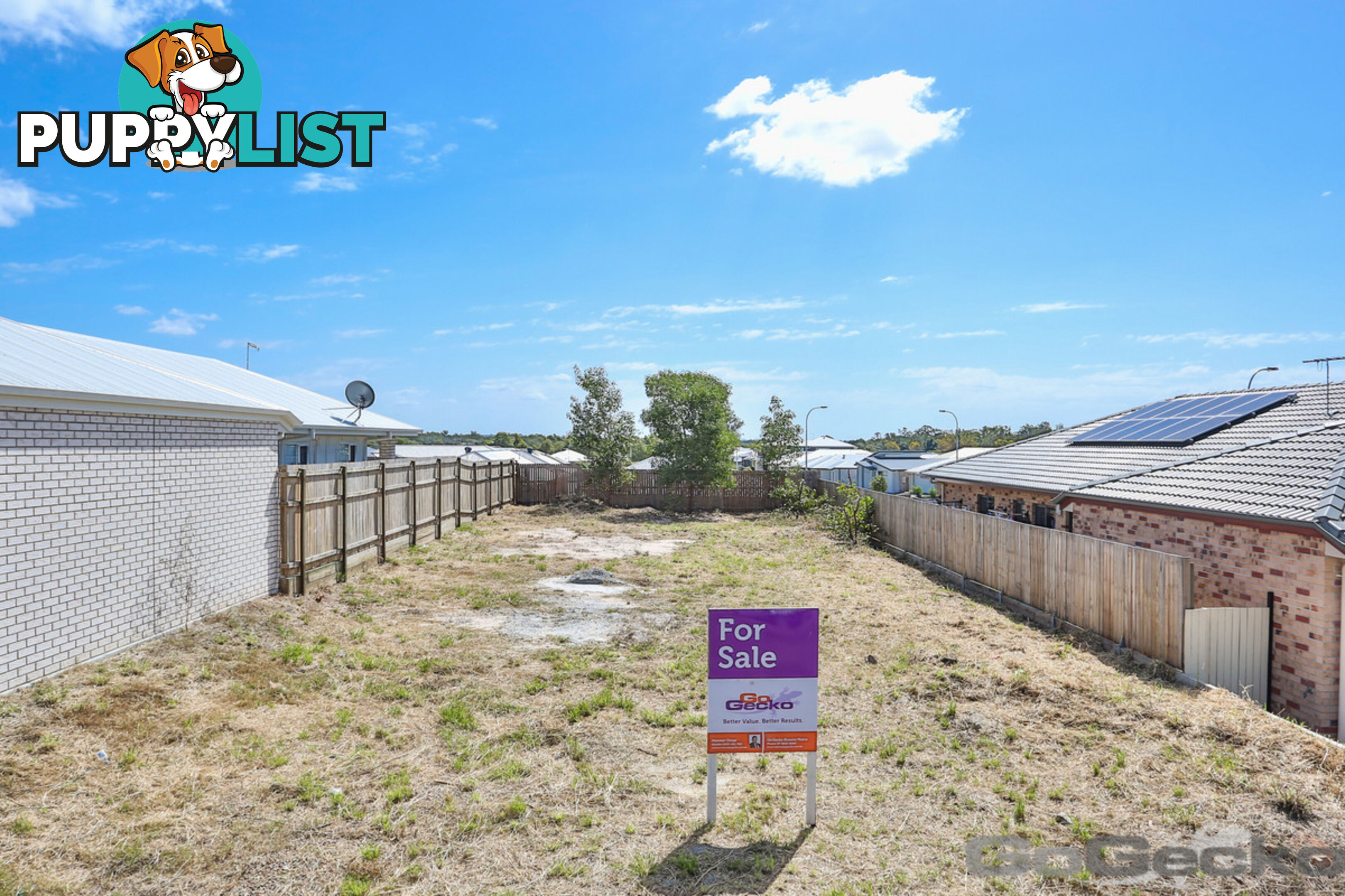 3 Mount Roberts Street Park Ridge QLD 4125