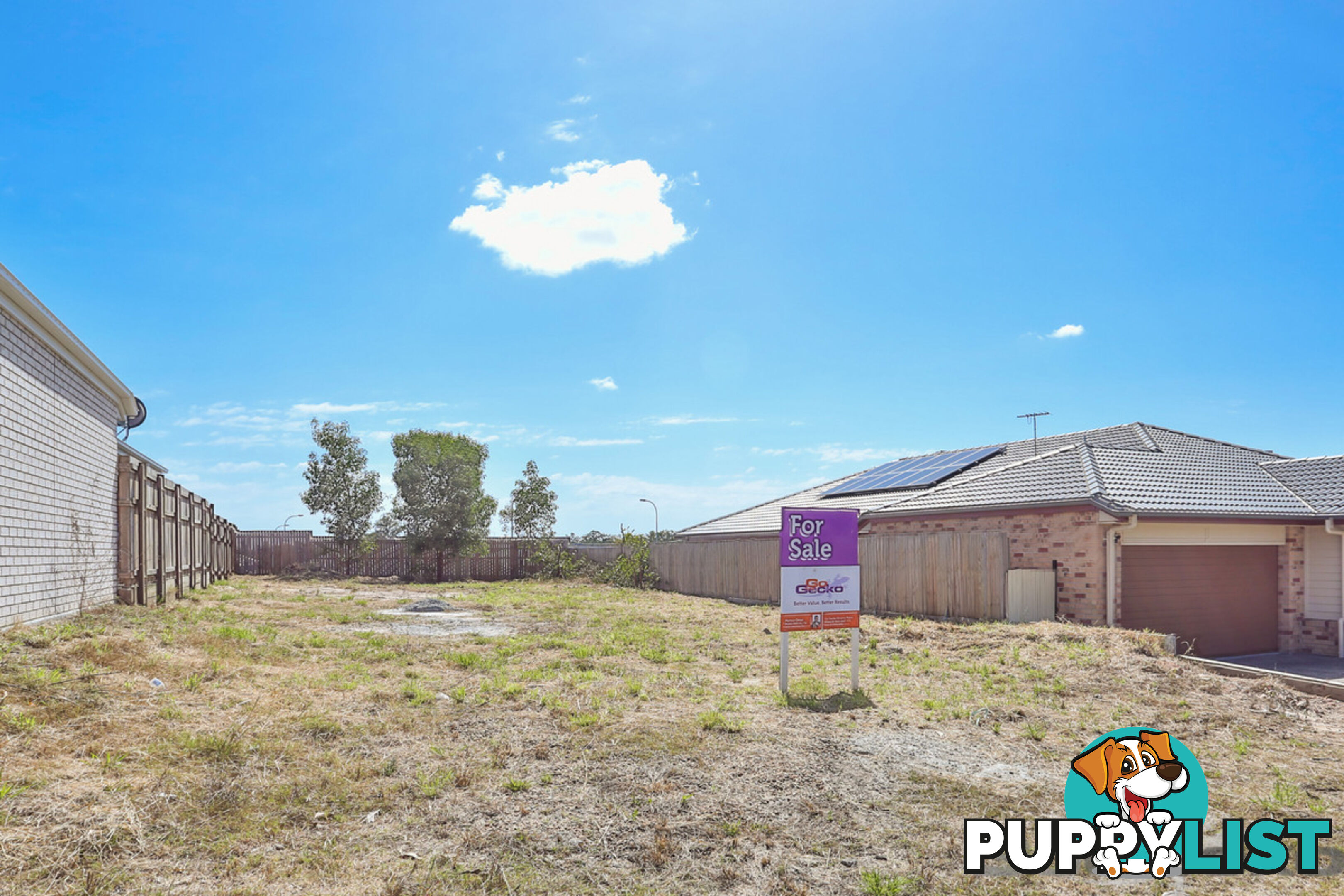 3 Mount Roberts Street Park Ridge QLD 4125