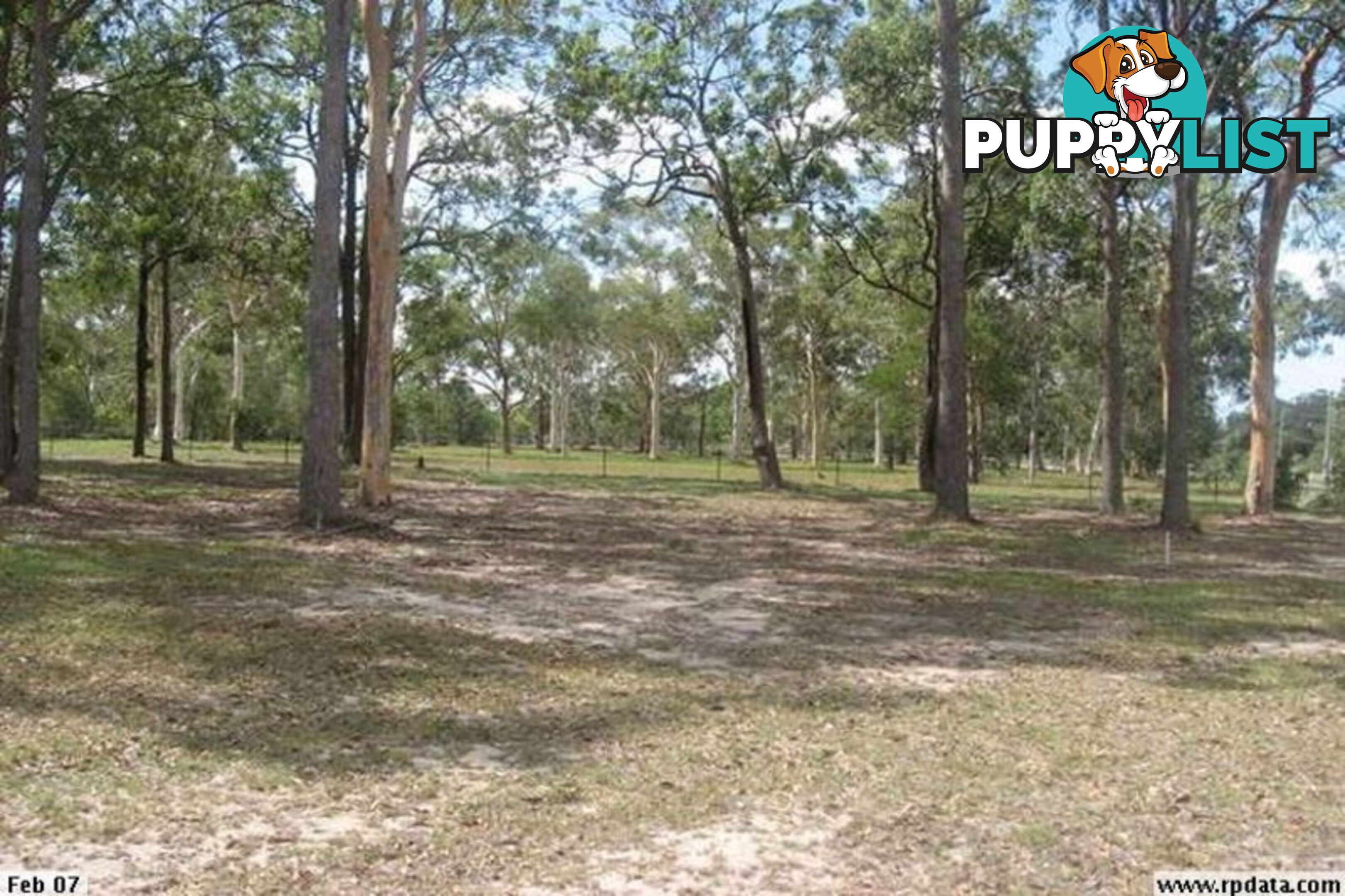 1 Lindenthal Road Park Ridge QLD 4125