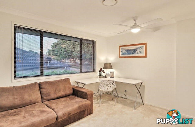 10 Azzure Street Eight Mile Plains QLD 4113