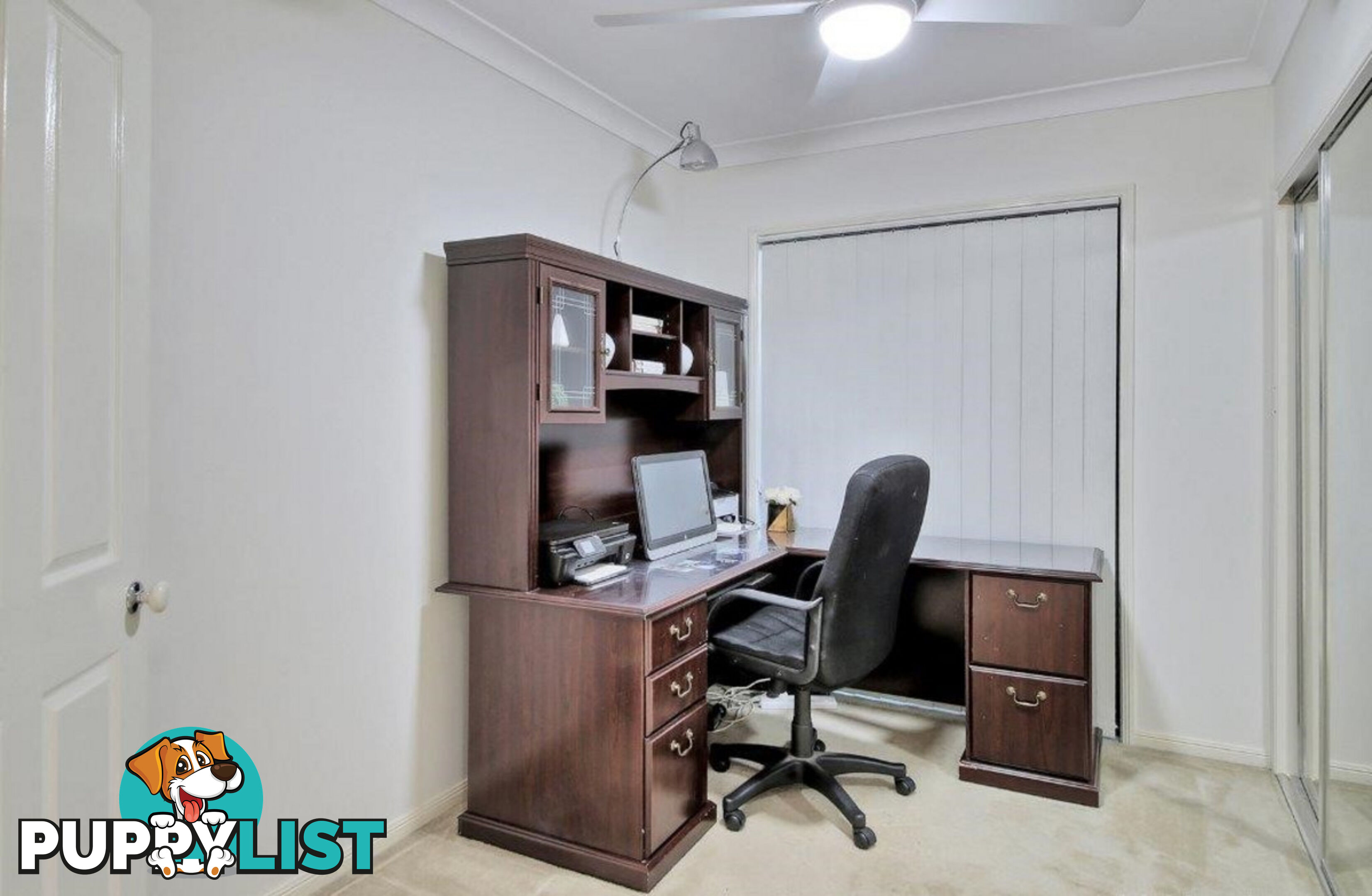 10 Azzure Street Eight Mile Plains QLD 4113