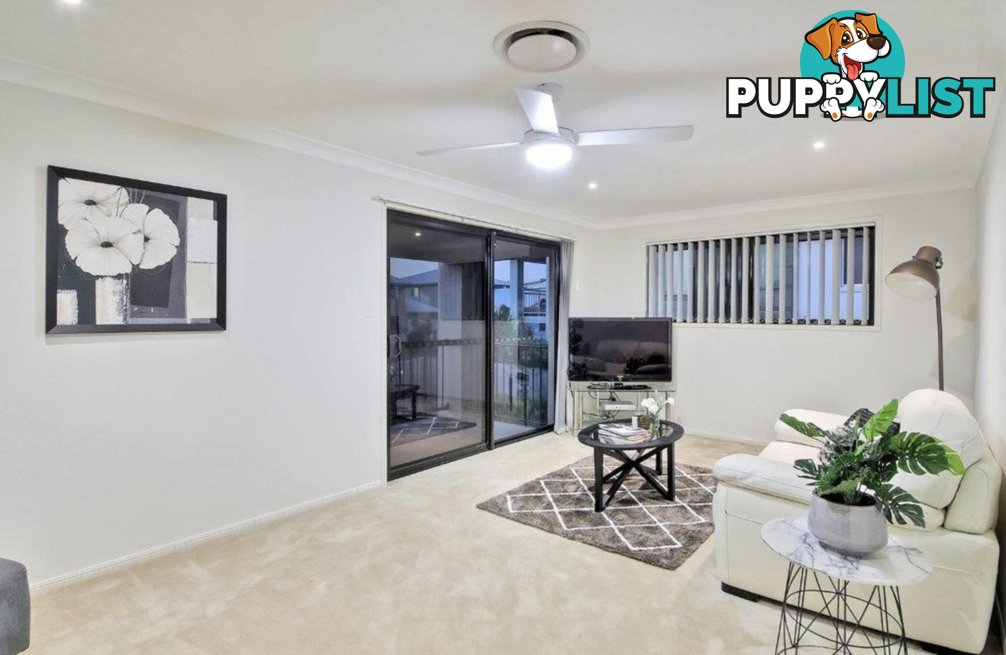 10 Azzure Street Eight Mile Plains QLD 4113