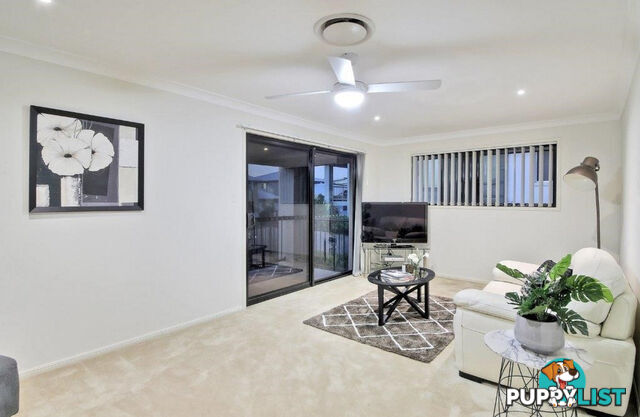 10 Azzure Street Eight Mile Plains QLD 4113