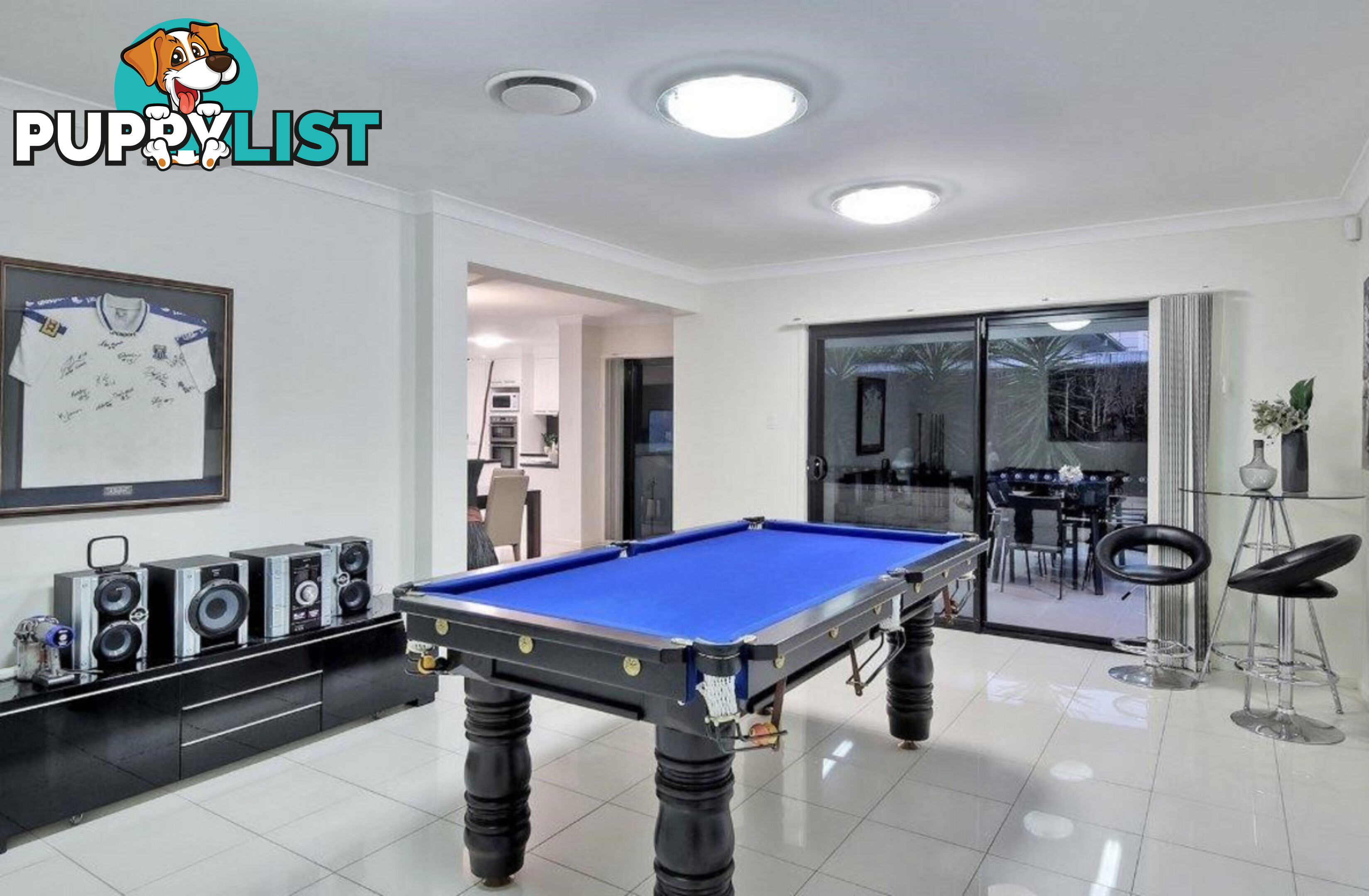 10 Azzure Street Eight Mile Plains QLD 4113