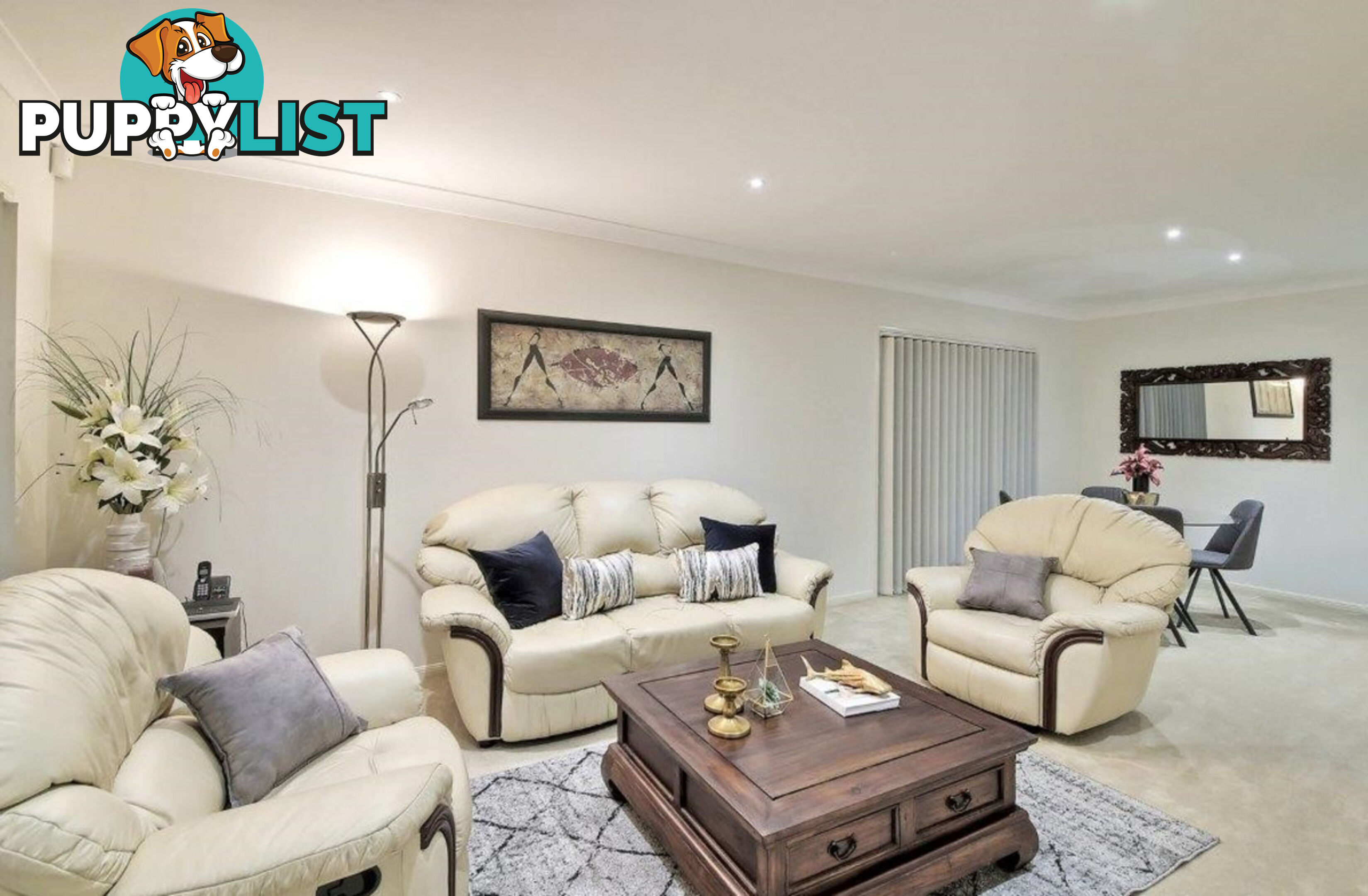 10 Azzure Street Eight Mile Plains QLD 4113