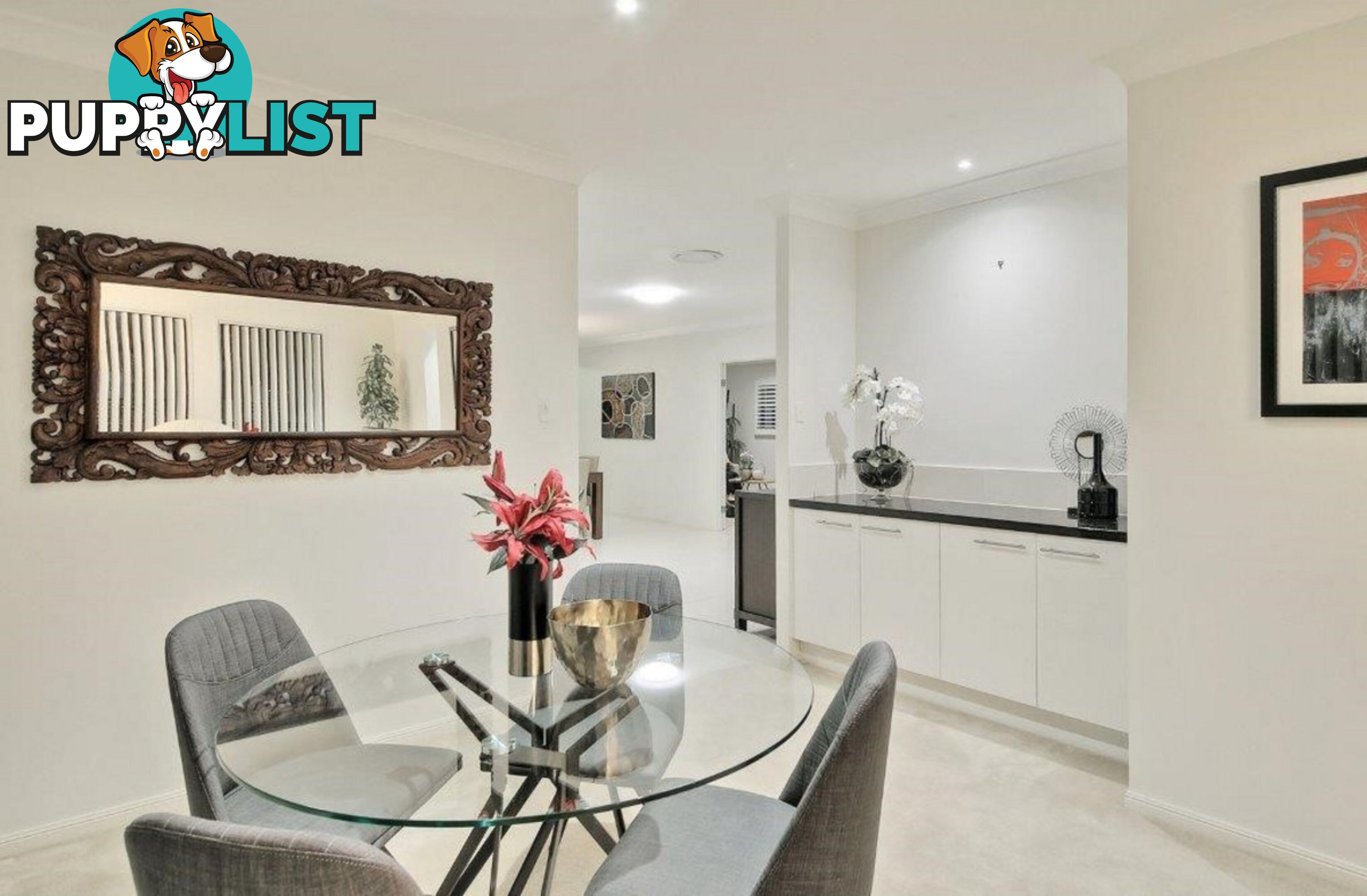10 Azzure Street Eight Mile Plains QLD 4113