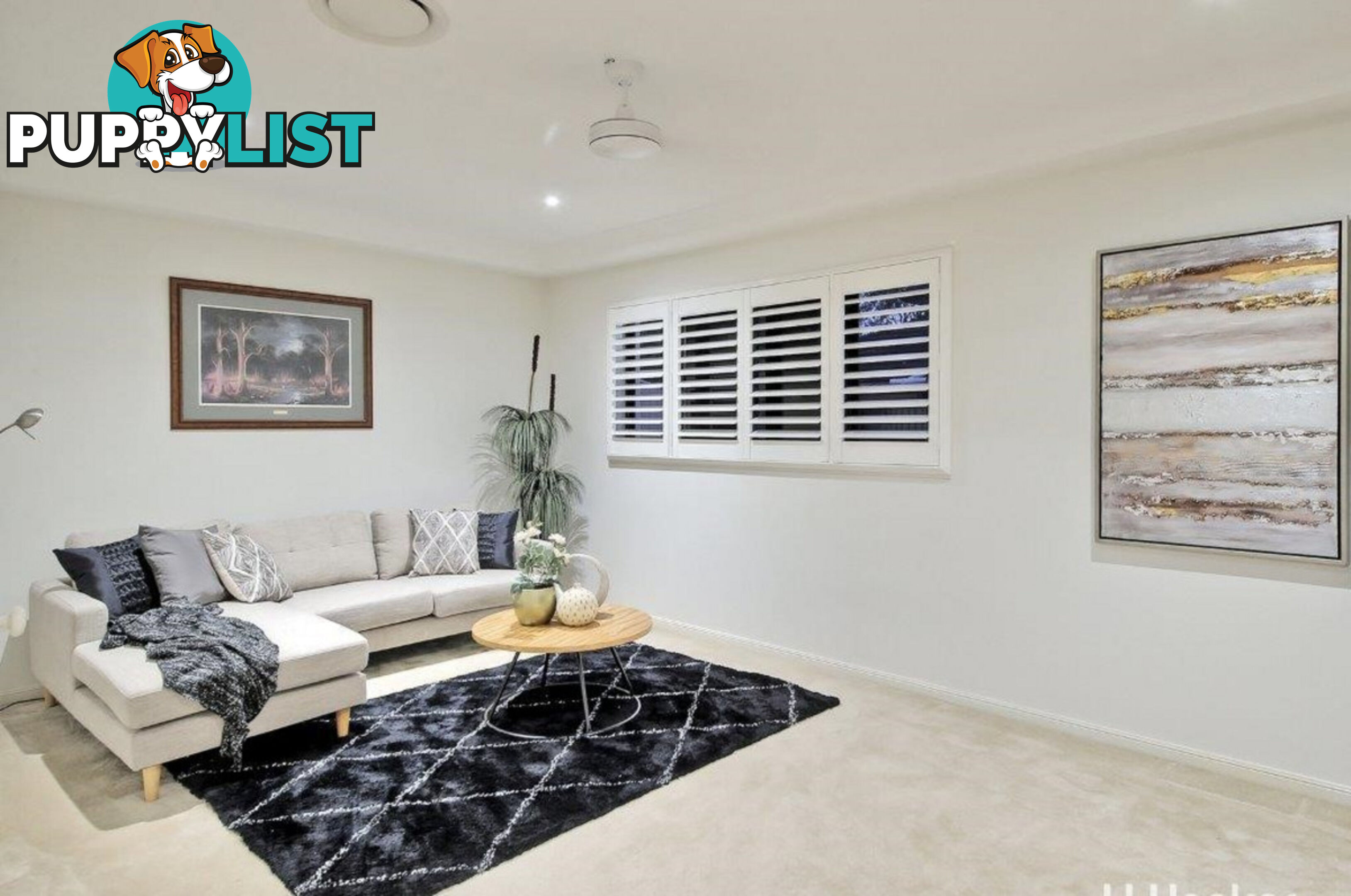 10 Azzure Street Eight Mile Plains QLD 4113