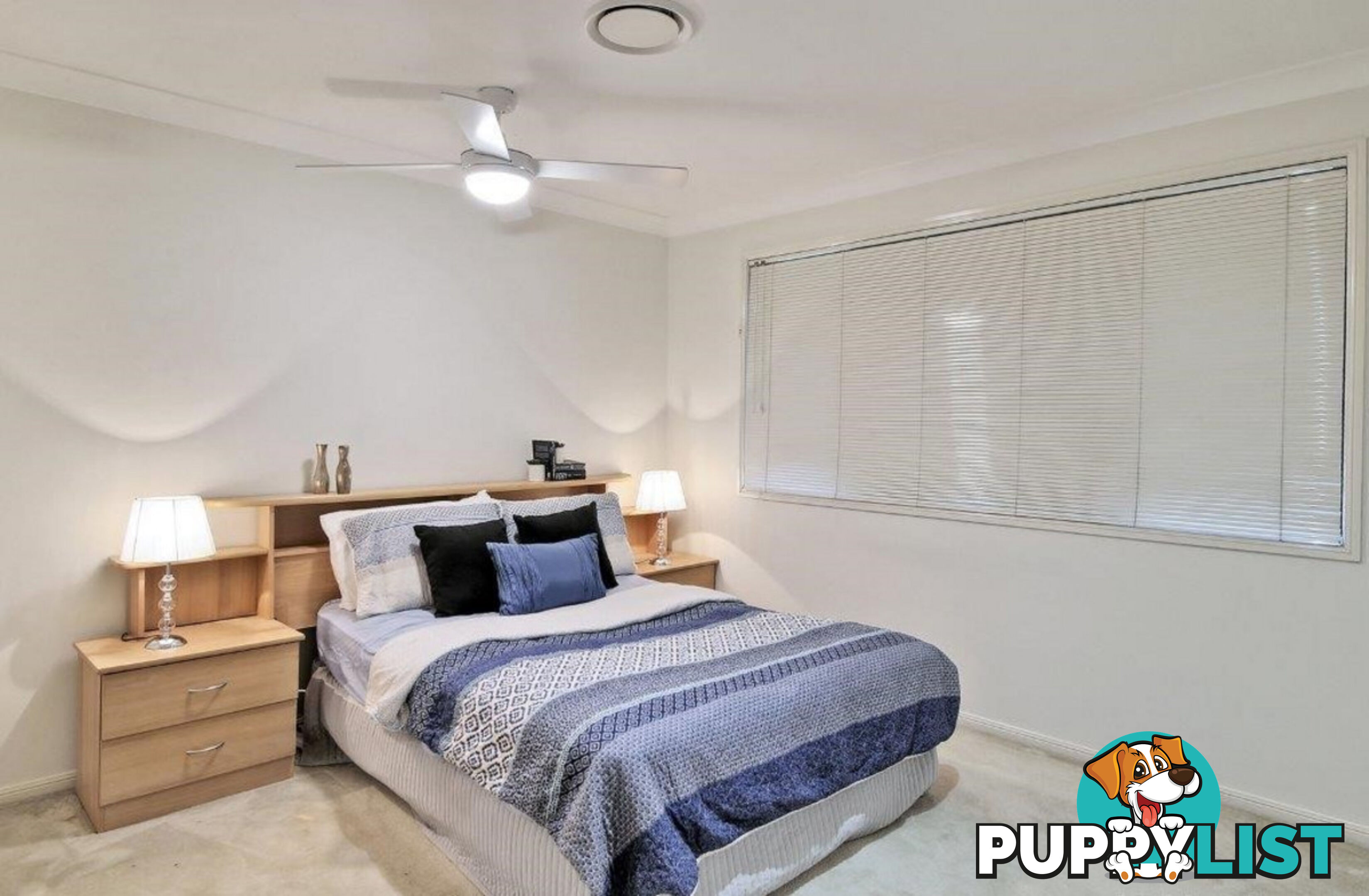 10 Azzure Street Eight Mile Plains QLD 4113