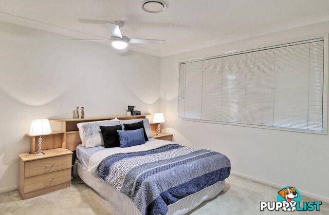 10 Azzure Street Eight Mile Plains QLD 4113
