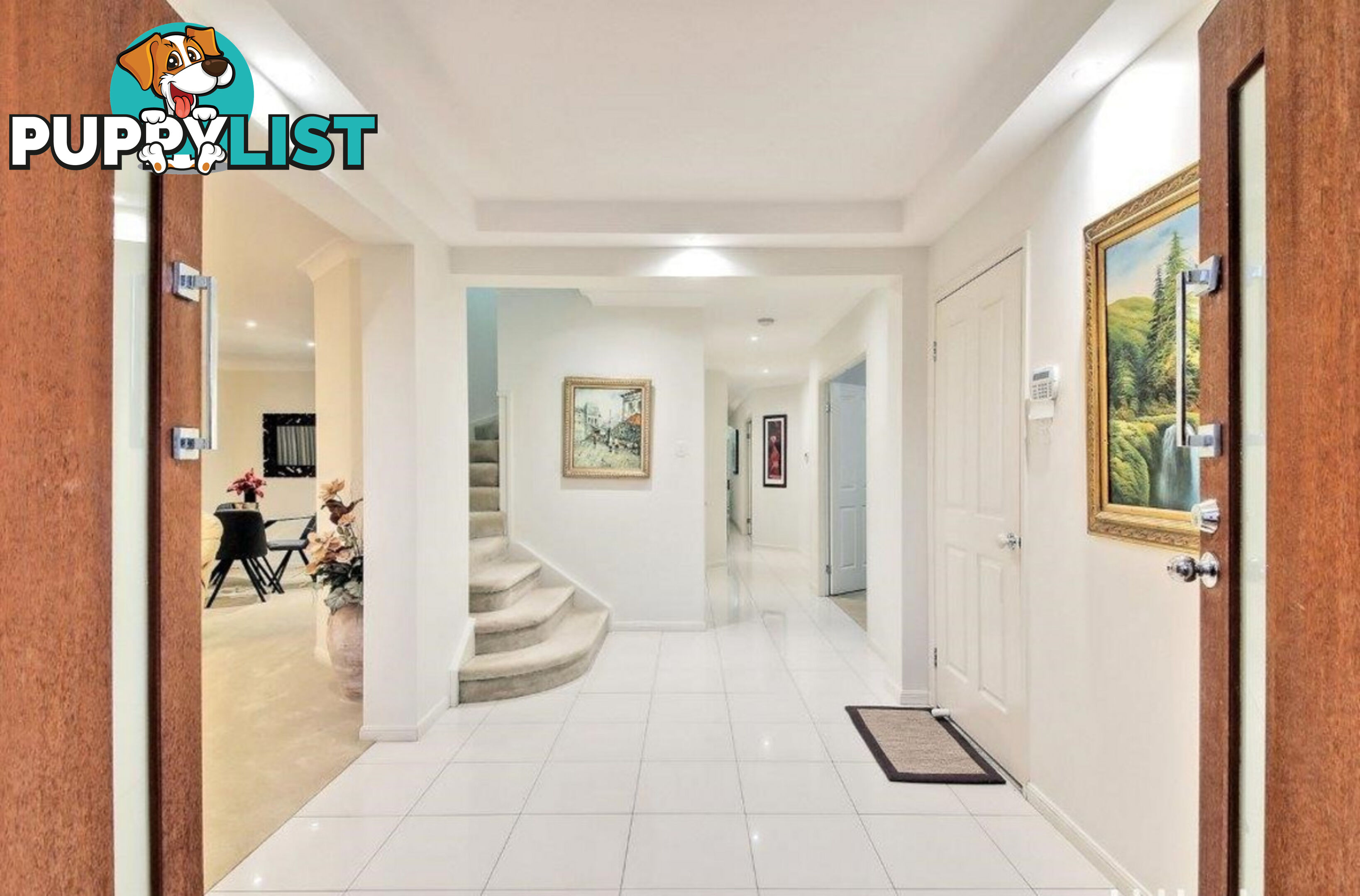 10 Azzure Street Eight Mile Plains QLD 4113