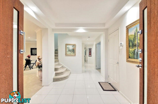 10 Azzure Street Eight Mile Plains QLD 4113