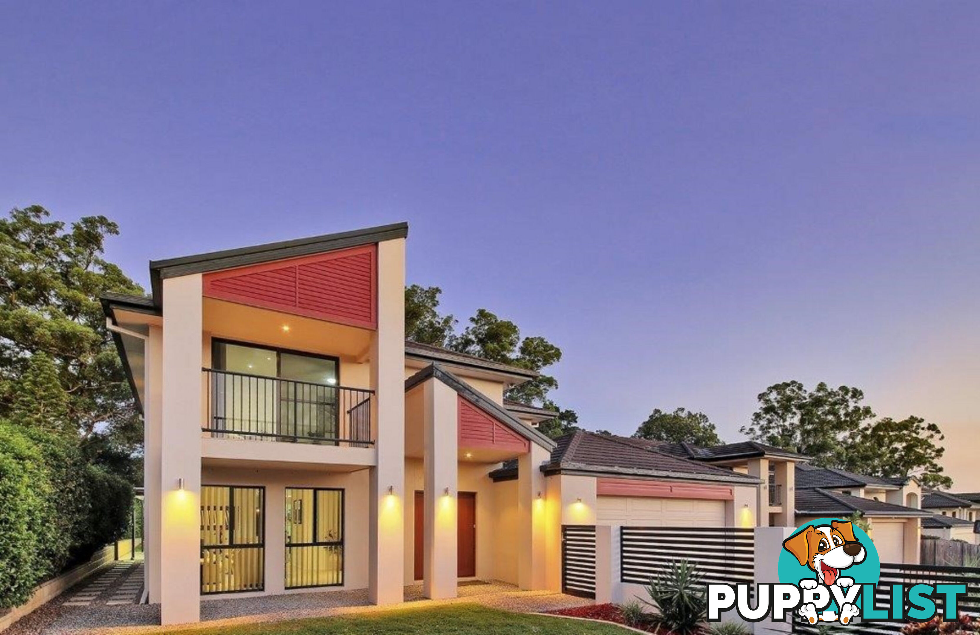10 Azzure Street Eight Mile Plains QLD 4113