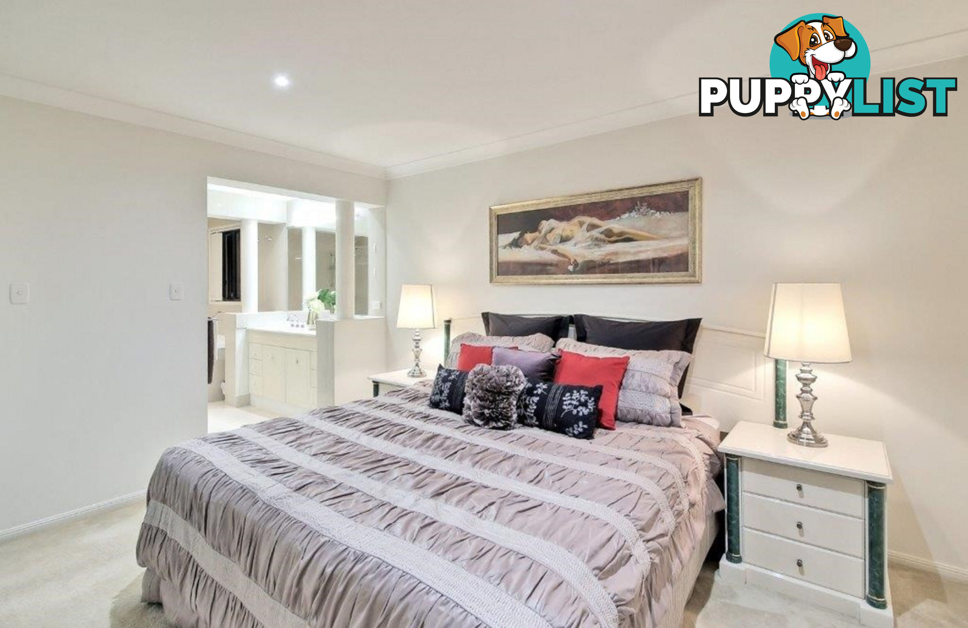 10 Azzure Street Eight Mile Plains QLD 4113