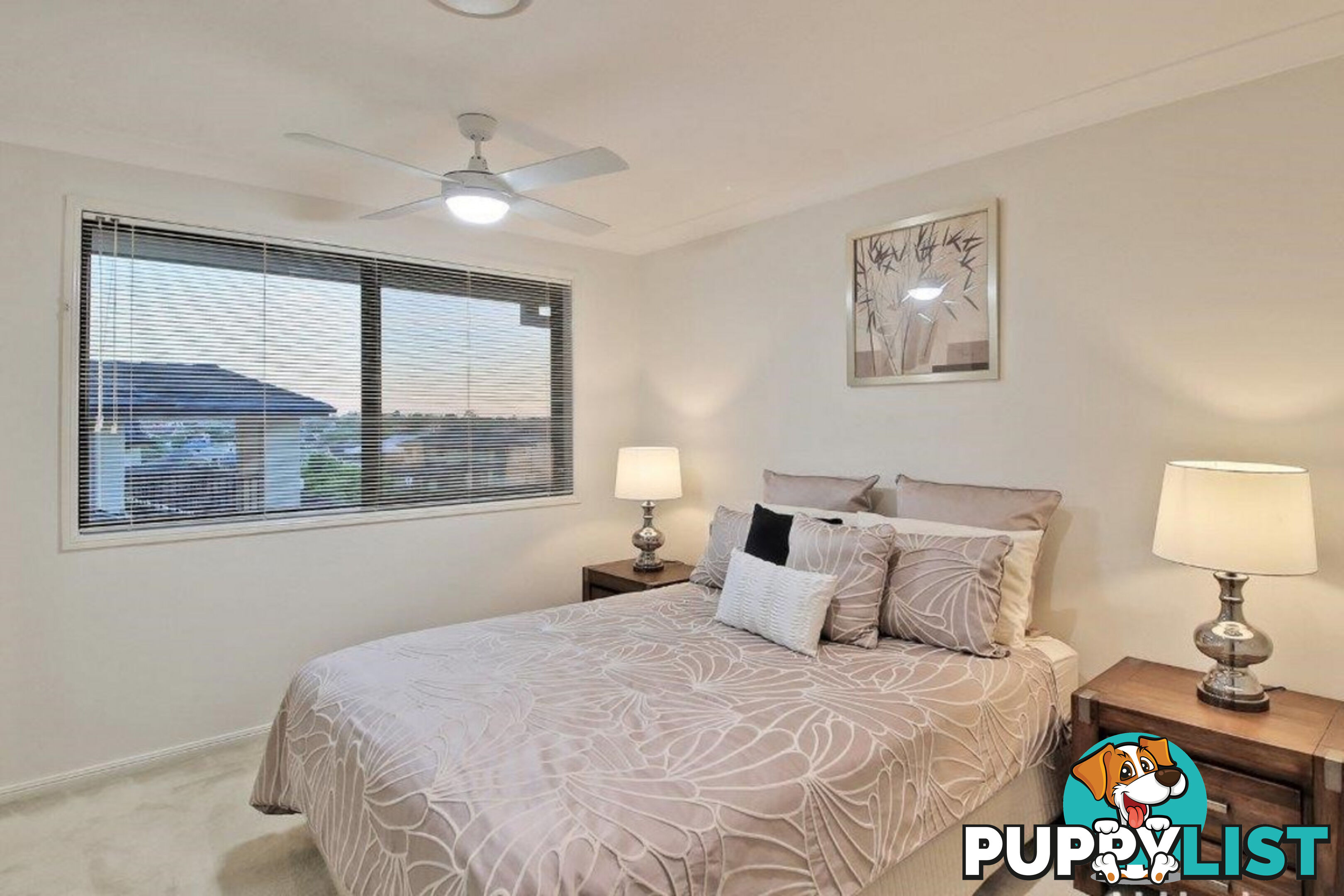 10 Azzure Street Eight Mile Plains QLD 4113