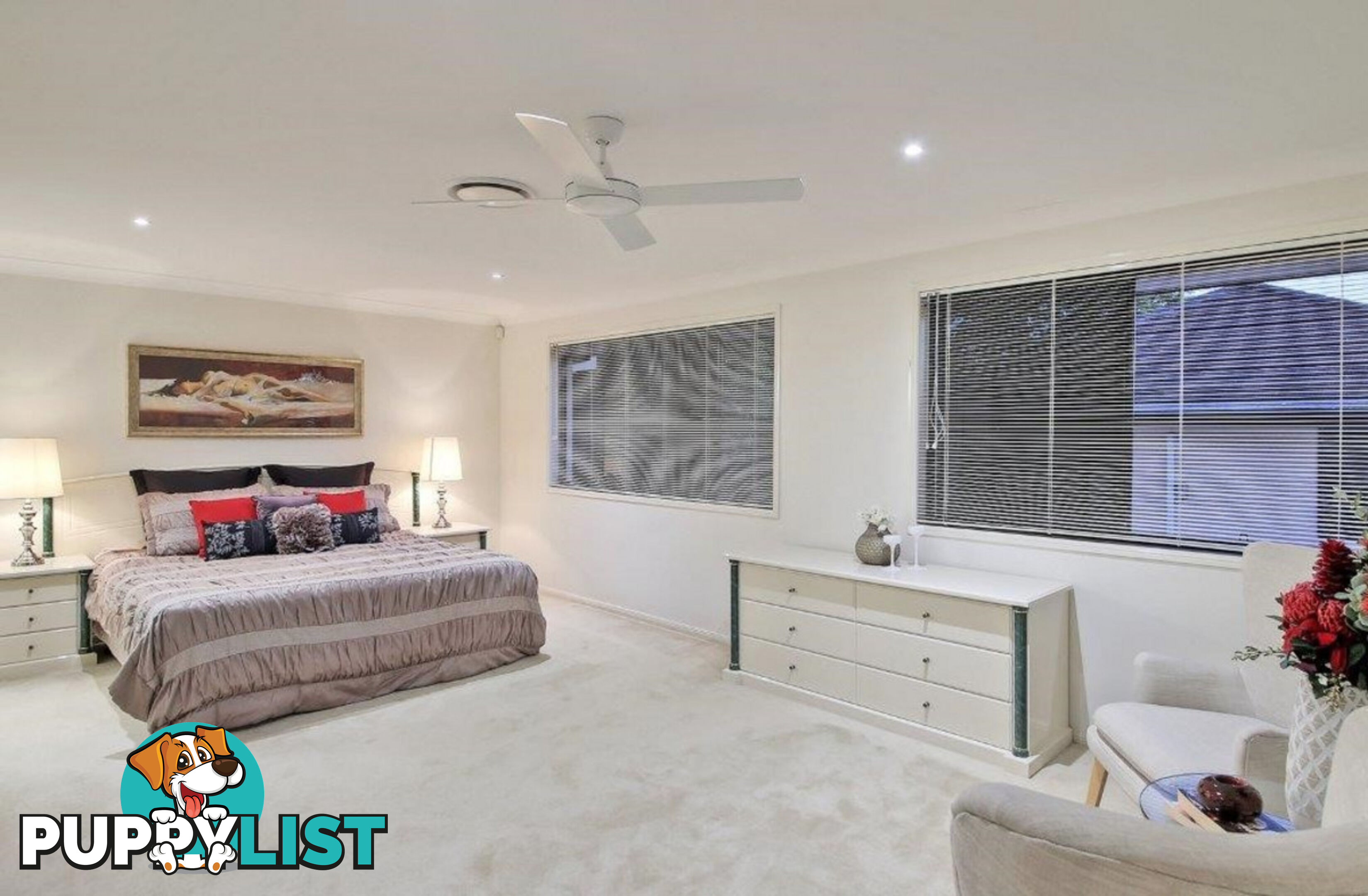 10 Azzure Street Eight Mile Plains QLD 4113