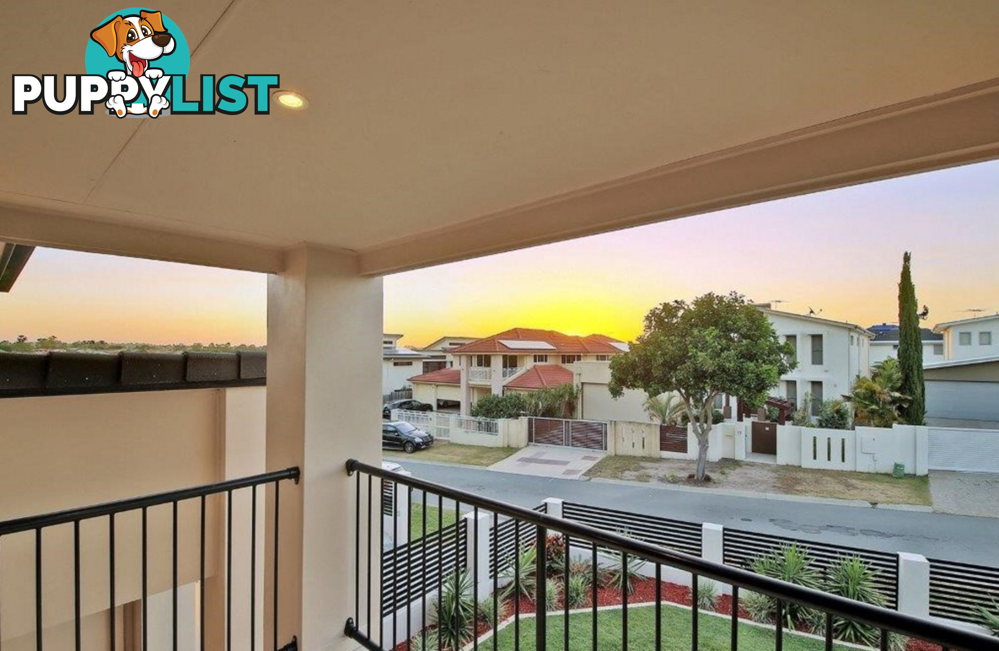 10 Azzure Street Eight Mile Plains QLD 4113