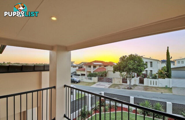 10 Azzure Street Eight Mile Plains QLD 4113