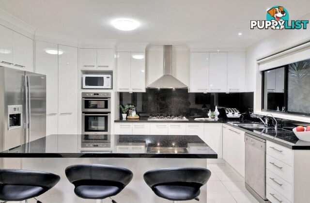 10 Azzure Street Eight Mile Plains QLD 4113