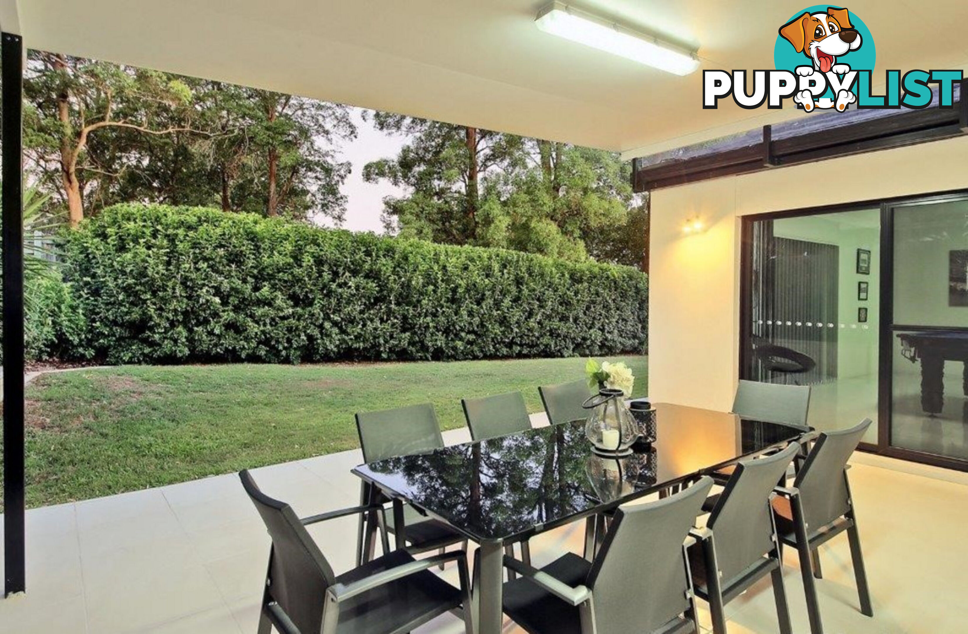 10 Azzure Street Eight Mile Plains QLD 4113