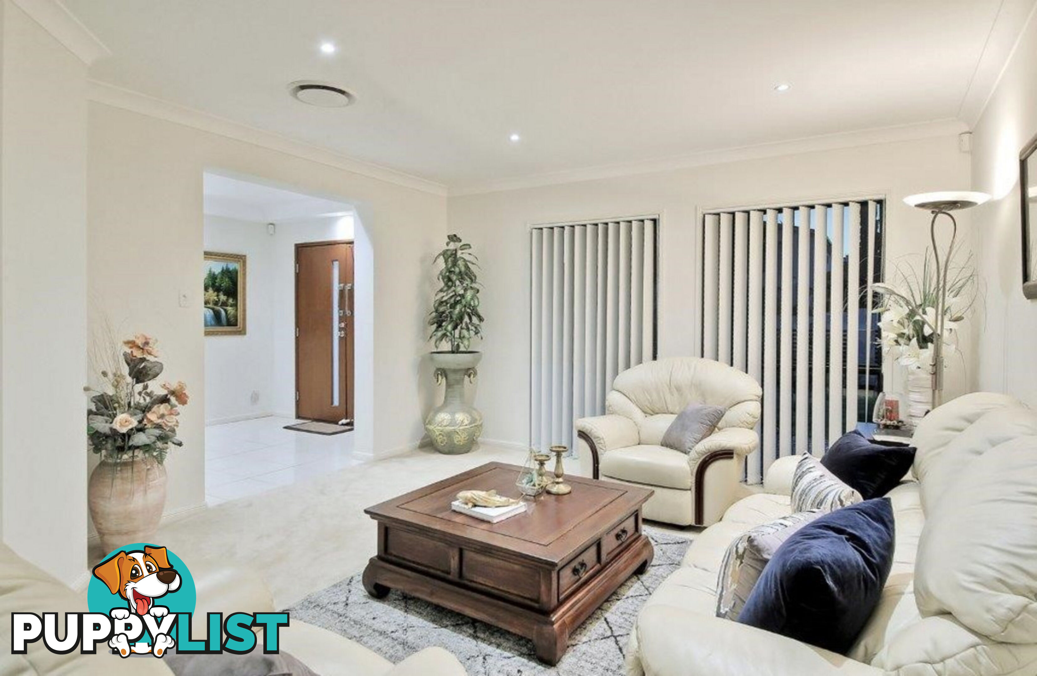 10 Azzure Street Eight Mile Plains QLD 4113
