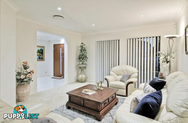 10 Azzure Street Eight Mile Plains QLD 4113