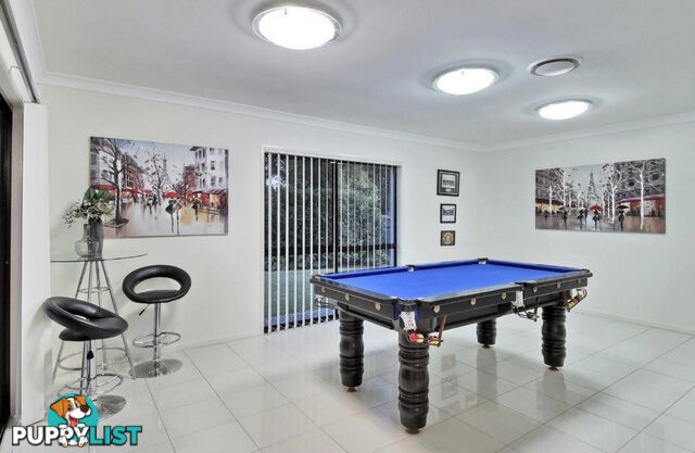 10 Azzure Street Eight Mile Plains QLD 4113
