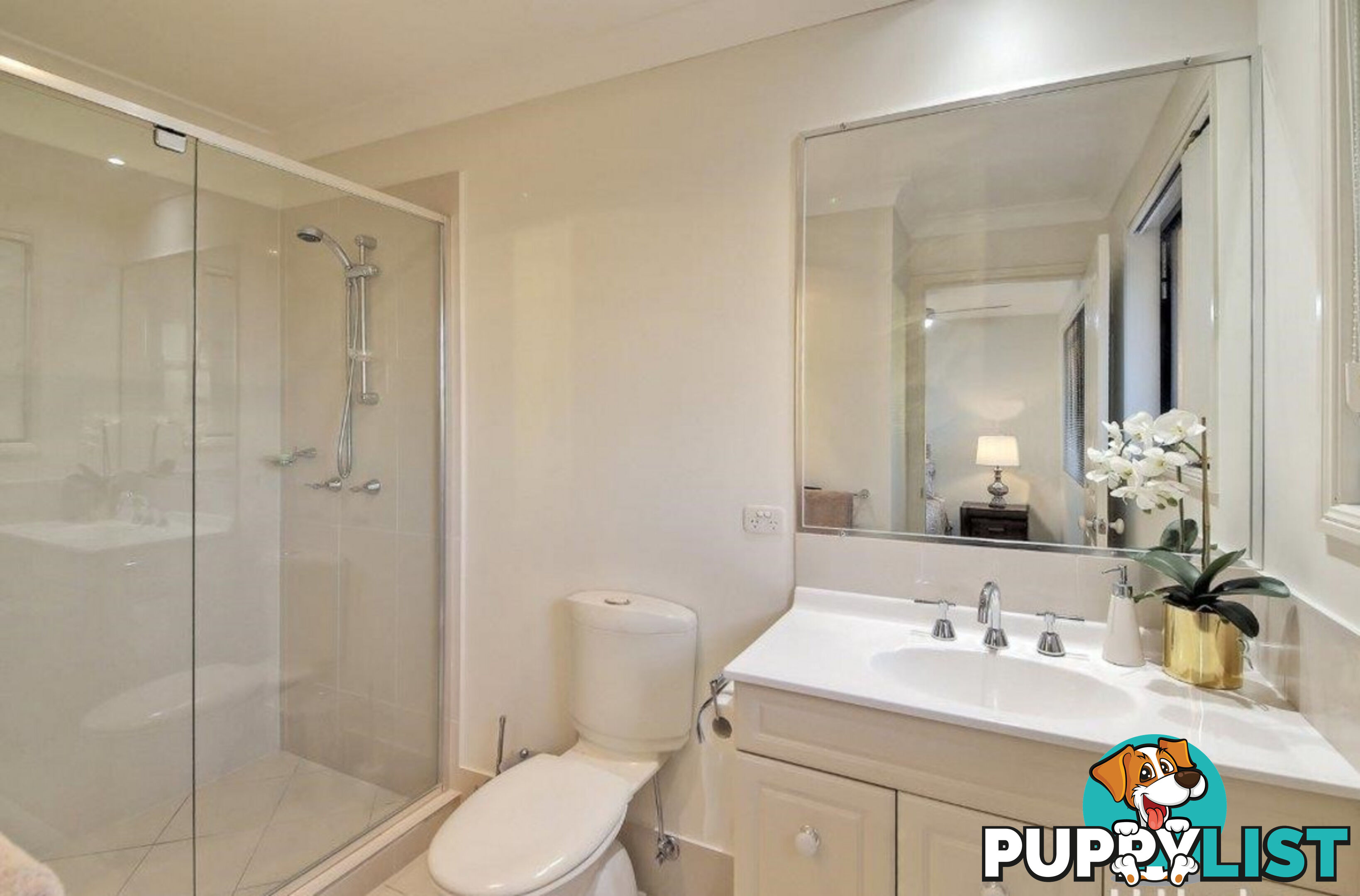 10 Azzure Street Eight Mile Plains QLD 4113