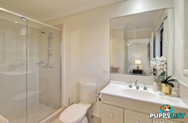 10 Azzure Street Eight Mile Plains QLD 4113