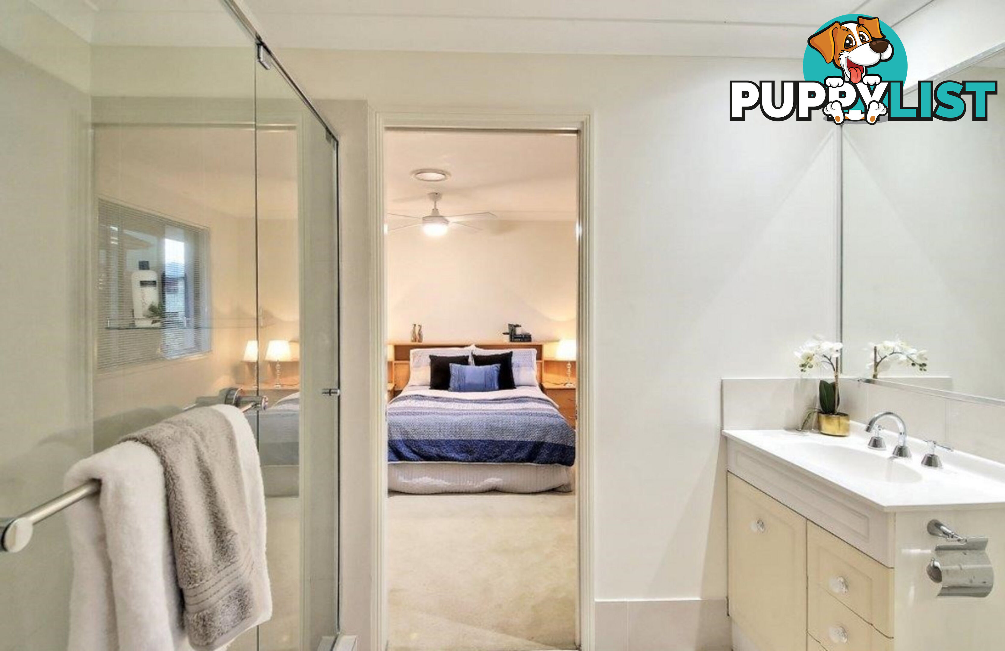 10 Azzure Street Eight Mile Plains QLD 4113