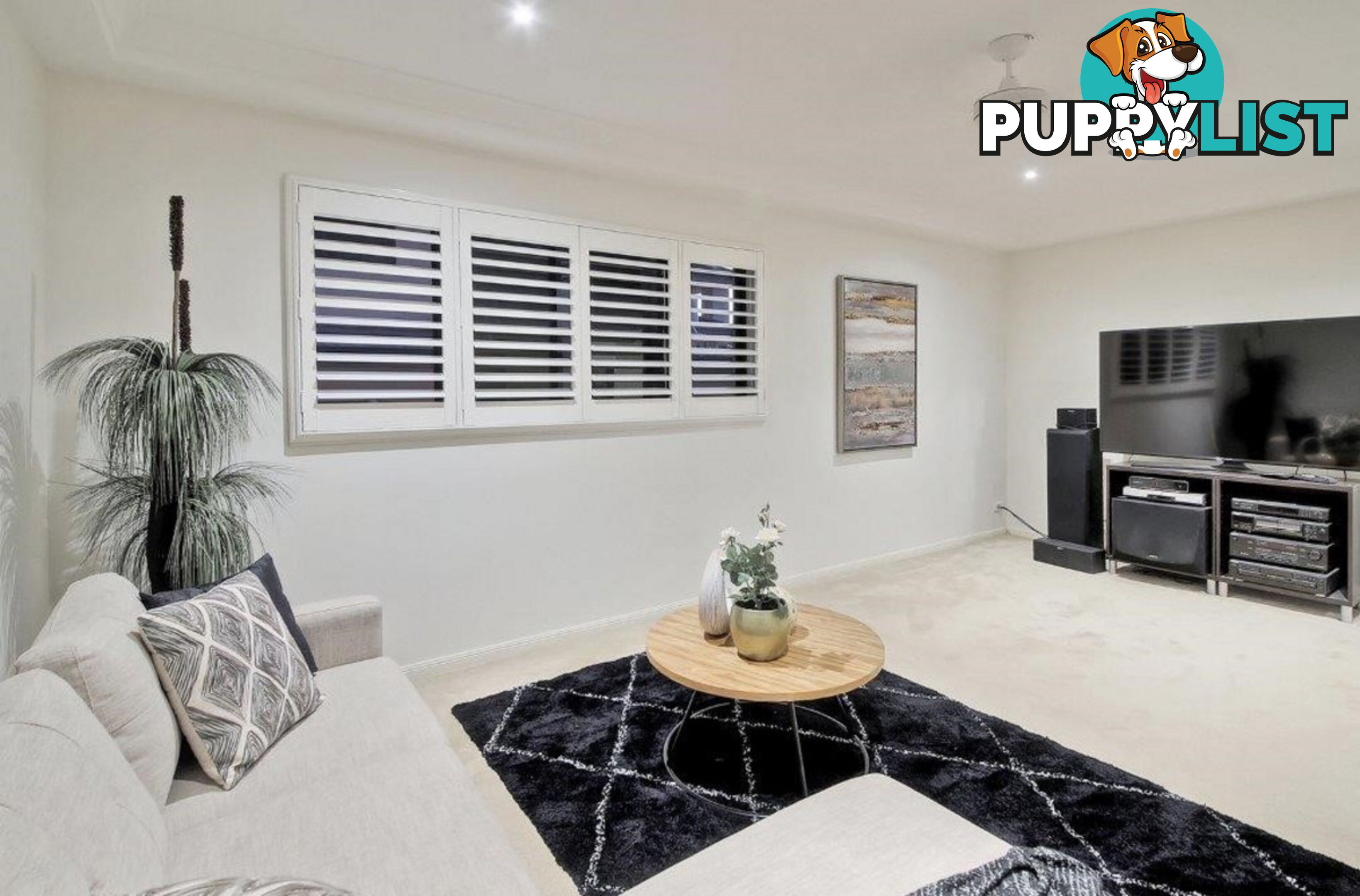 10 Azzure Street Eight Mile Plains QLD 4113