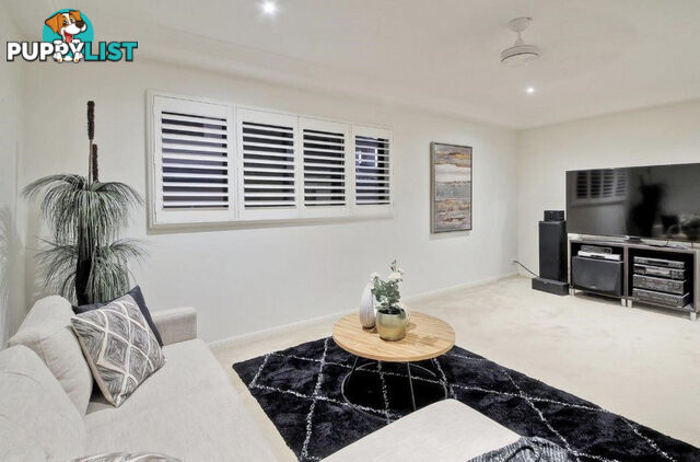10 Azzure Street Eight Mile Plains QLD 4113