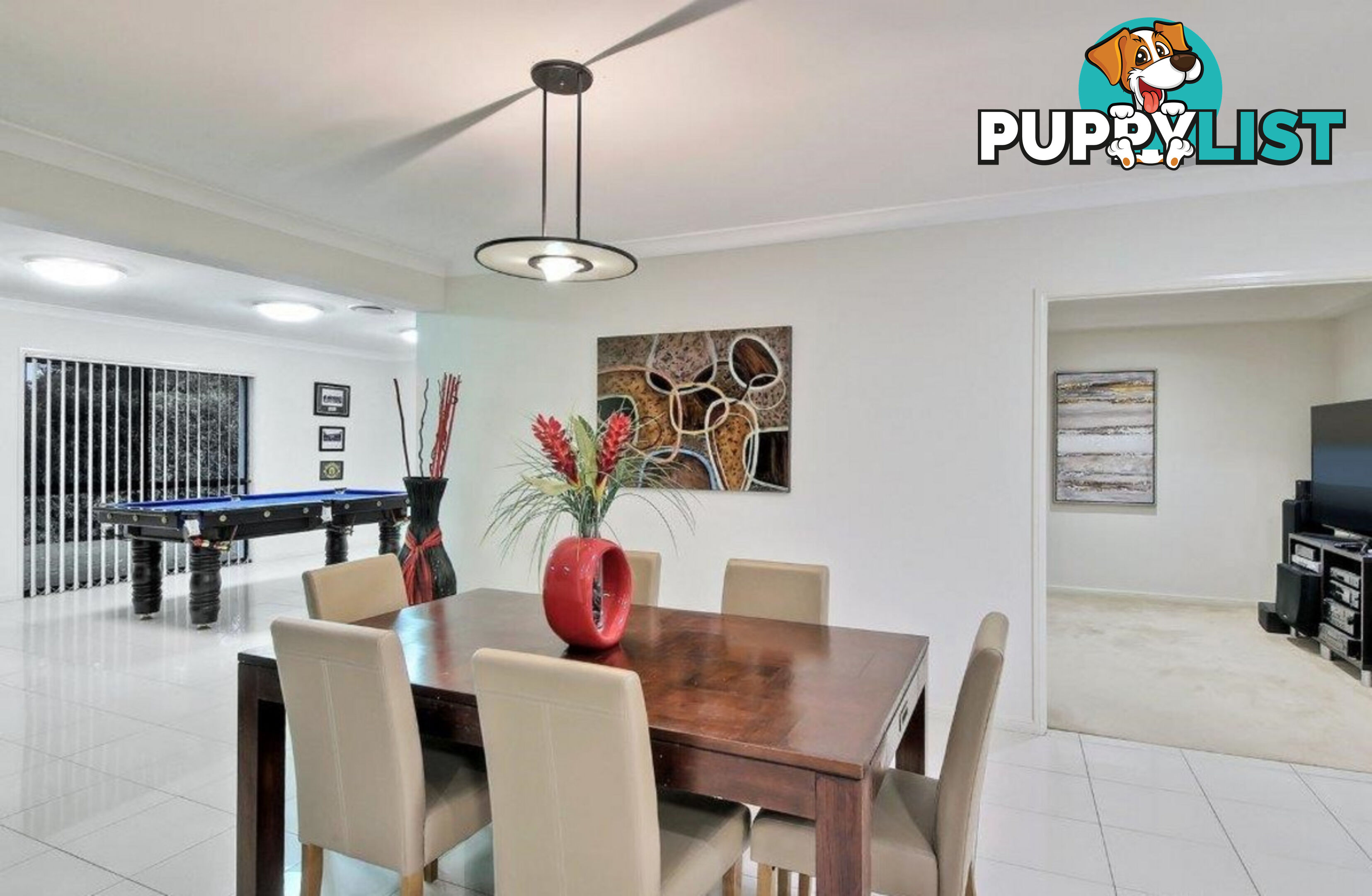 10 Azzure Street Eight Mile Plains QLD 4113