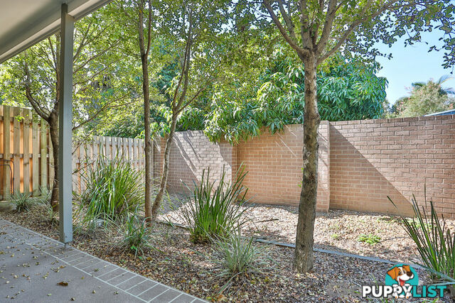 15 48-68 Comley Street Sunnybank QLD 4109