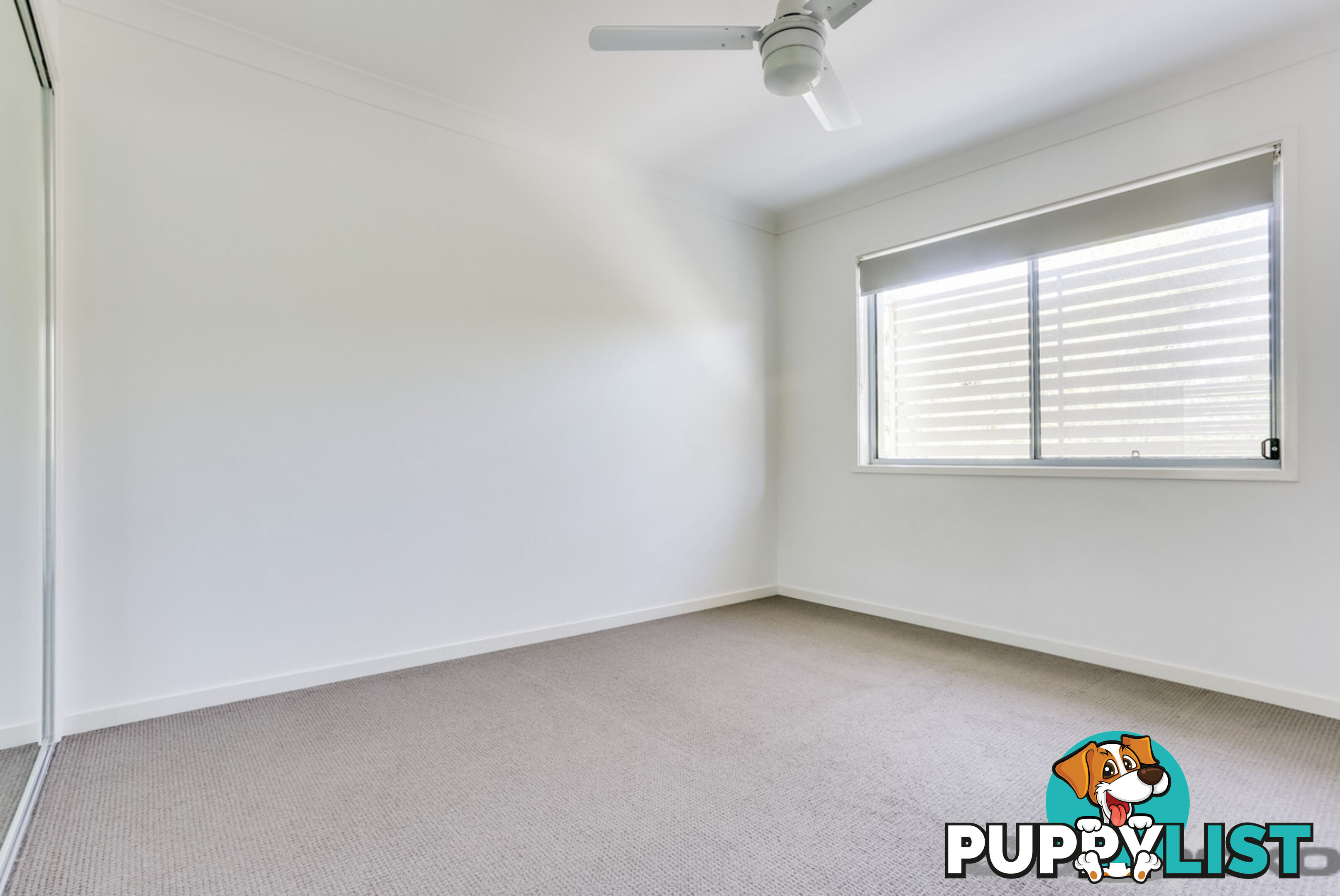 15 48-68 Comley Street Sunnybank QLD 4109