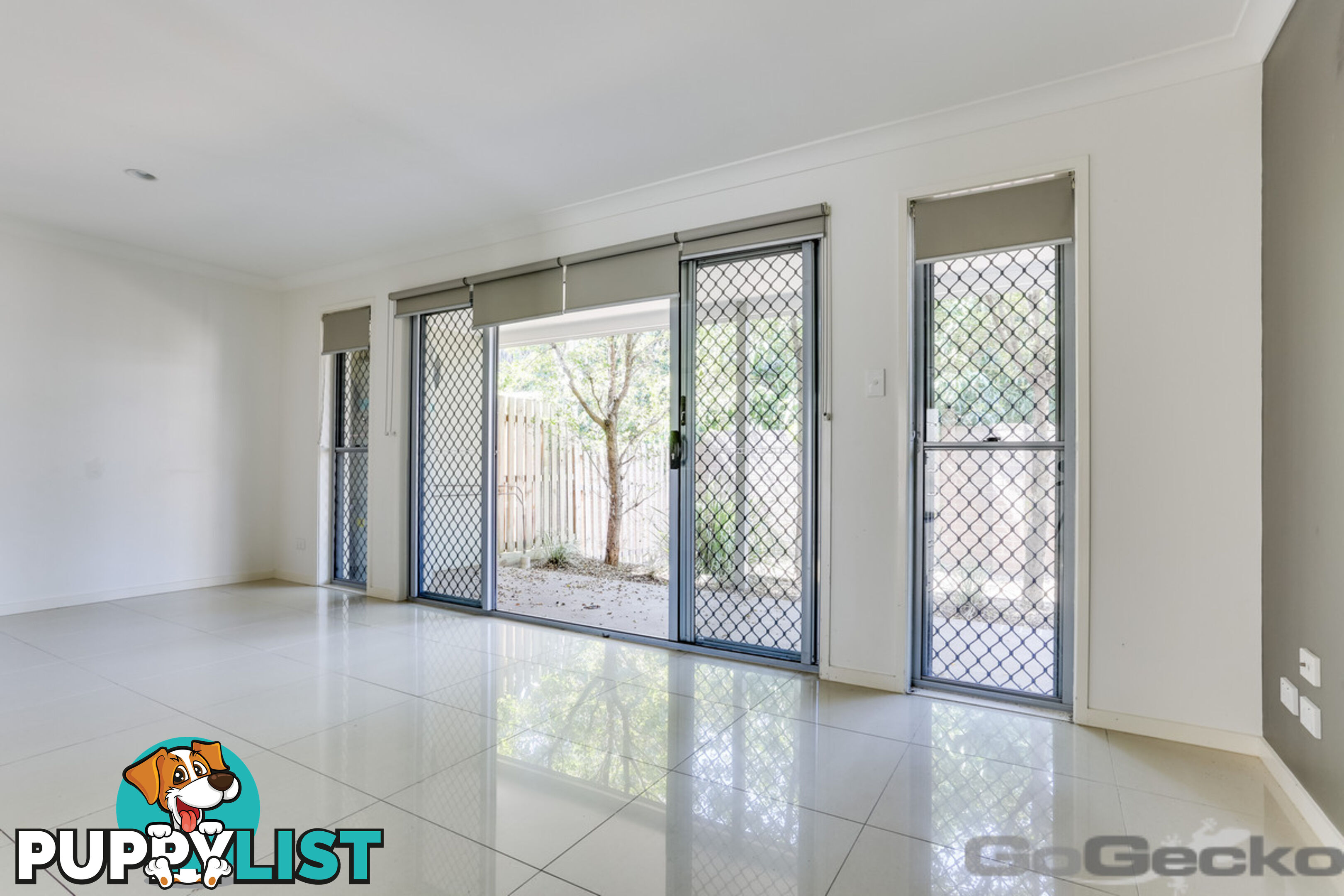 15 48-68 Comley Street Sunnybank QLD 4109