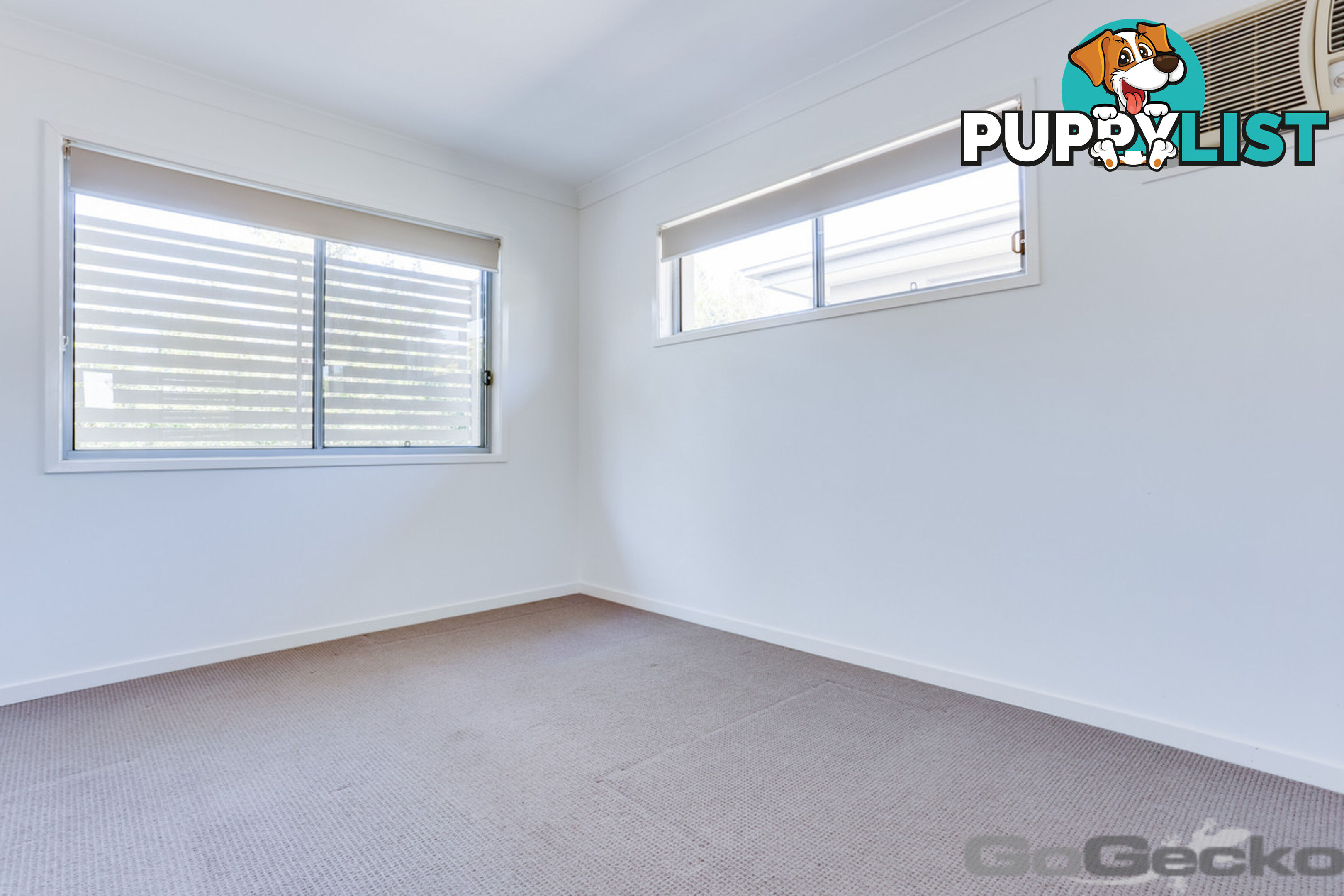 15 48-68 Comley Street Sunnybank QLD 4109