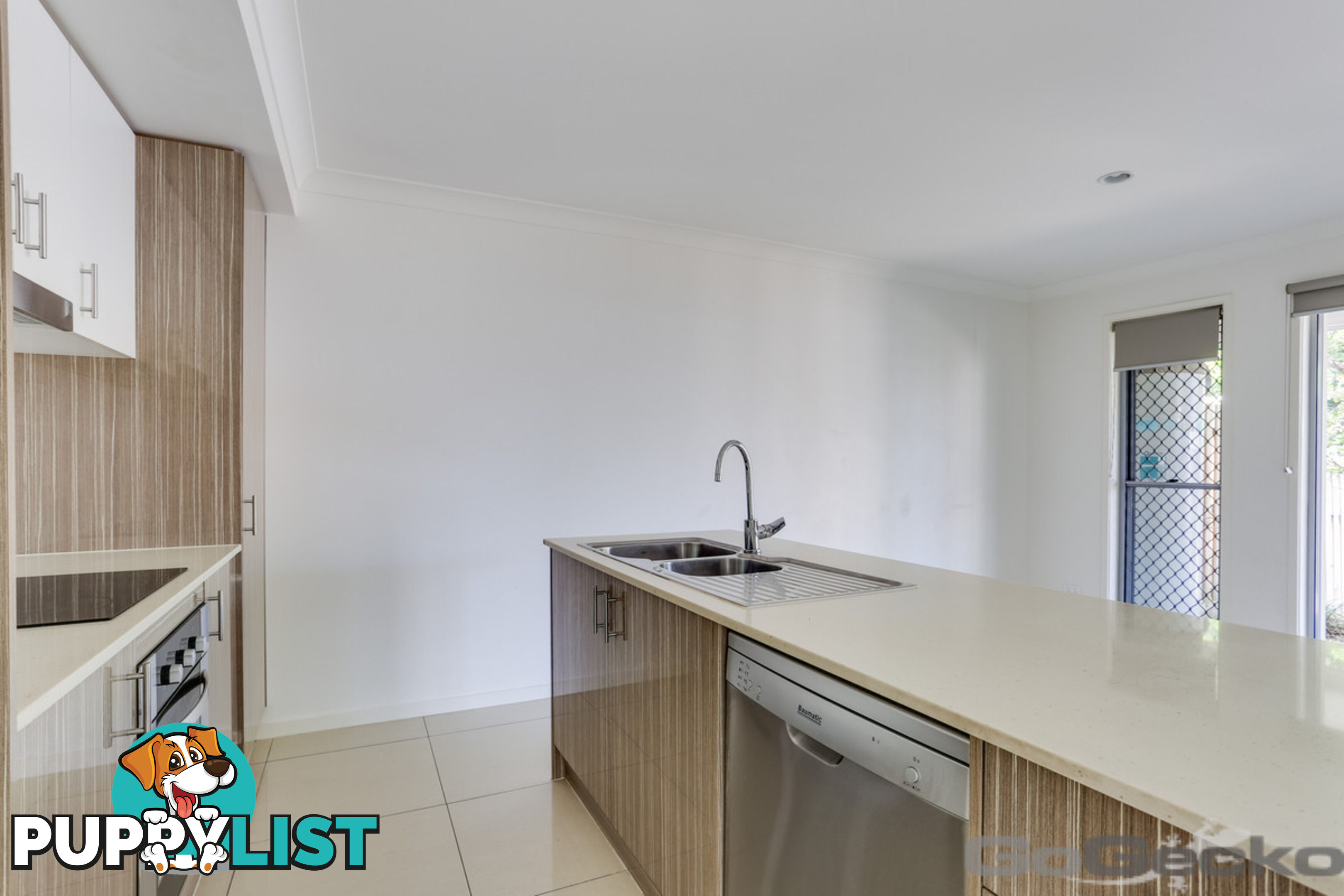 15 48-68 Comley Street Sunnybank QLD 4109