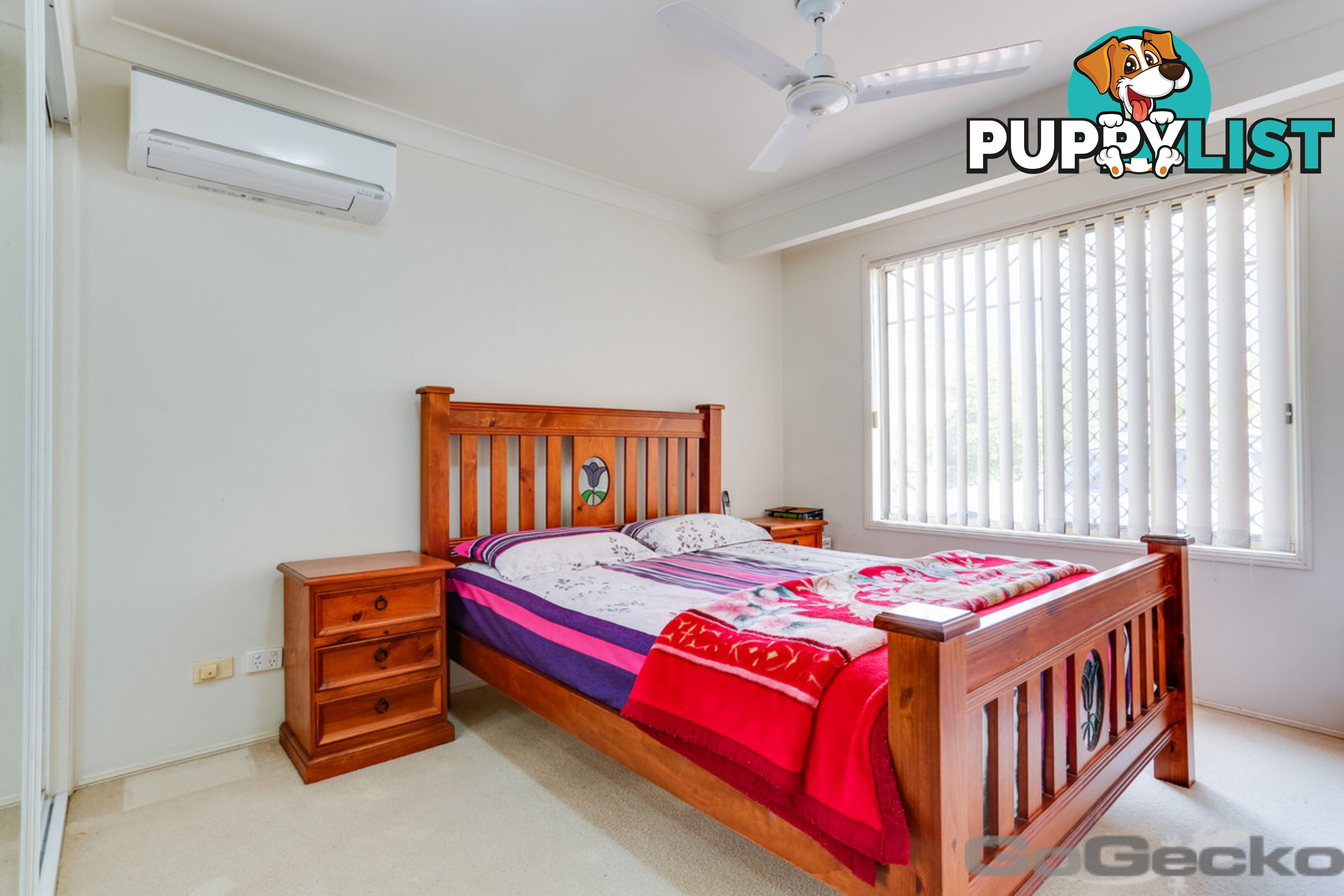 32 8 Manor Street Eight Mile Plains QLD 4113